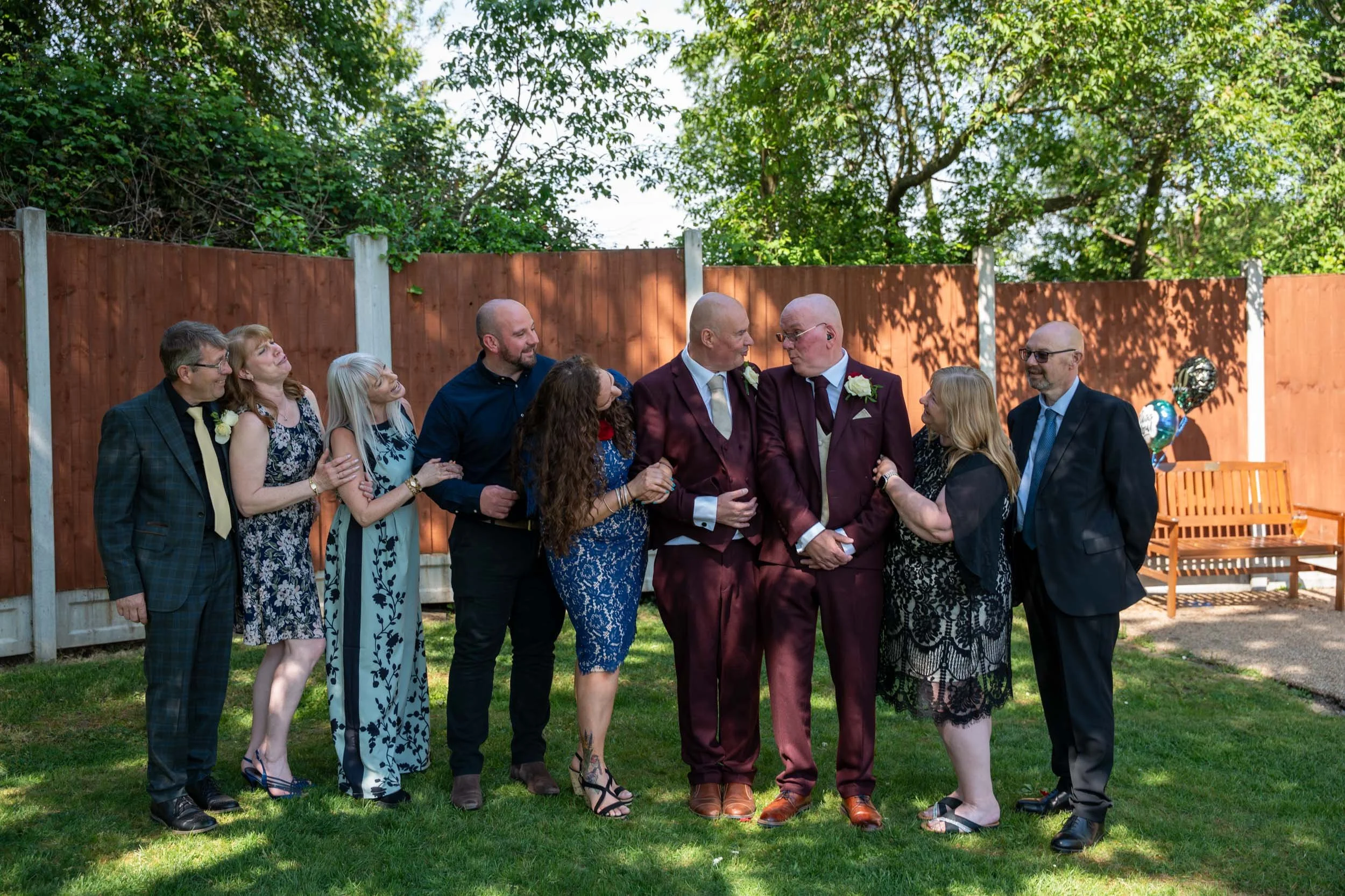 Tony & Andy Web gallery images 357.jpg