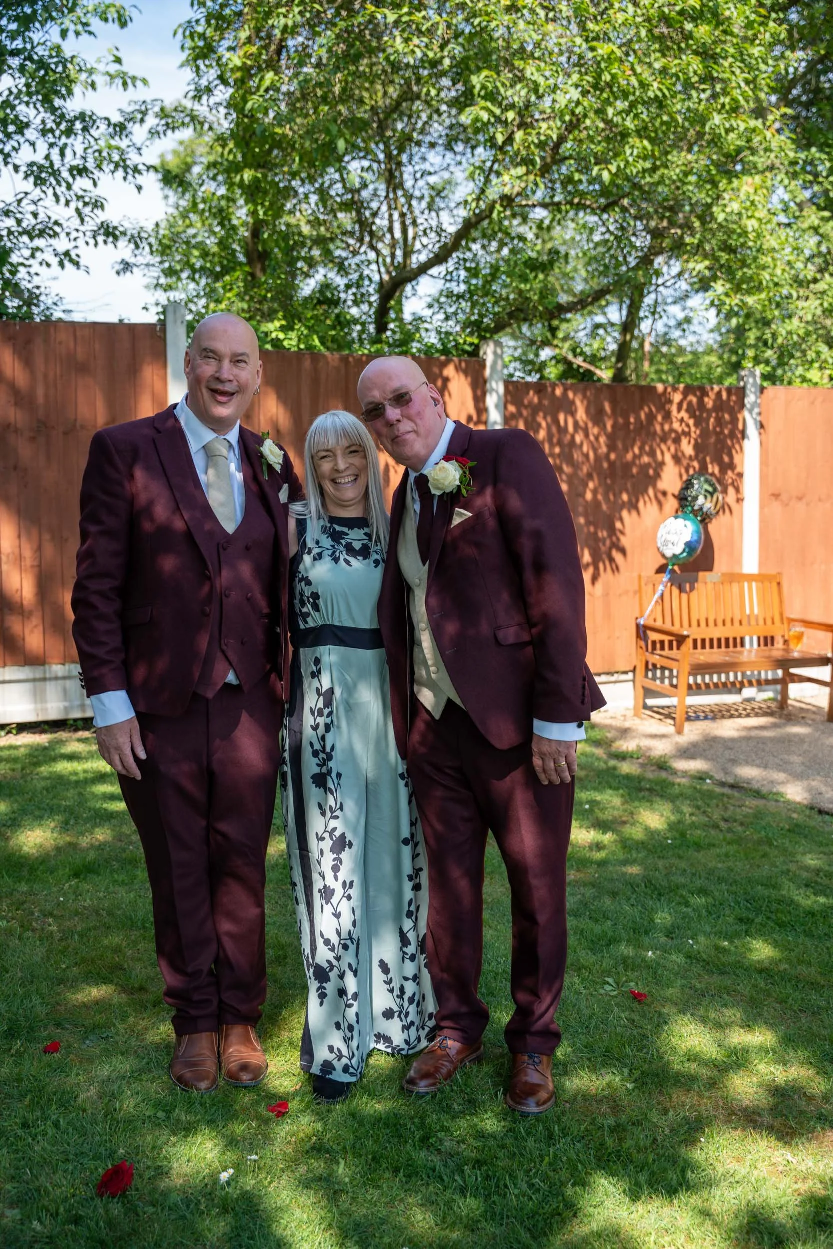 Tony & Andy Web gallery images 364.jpg