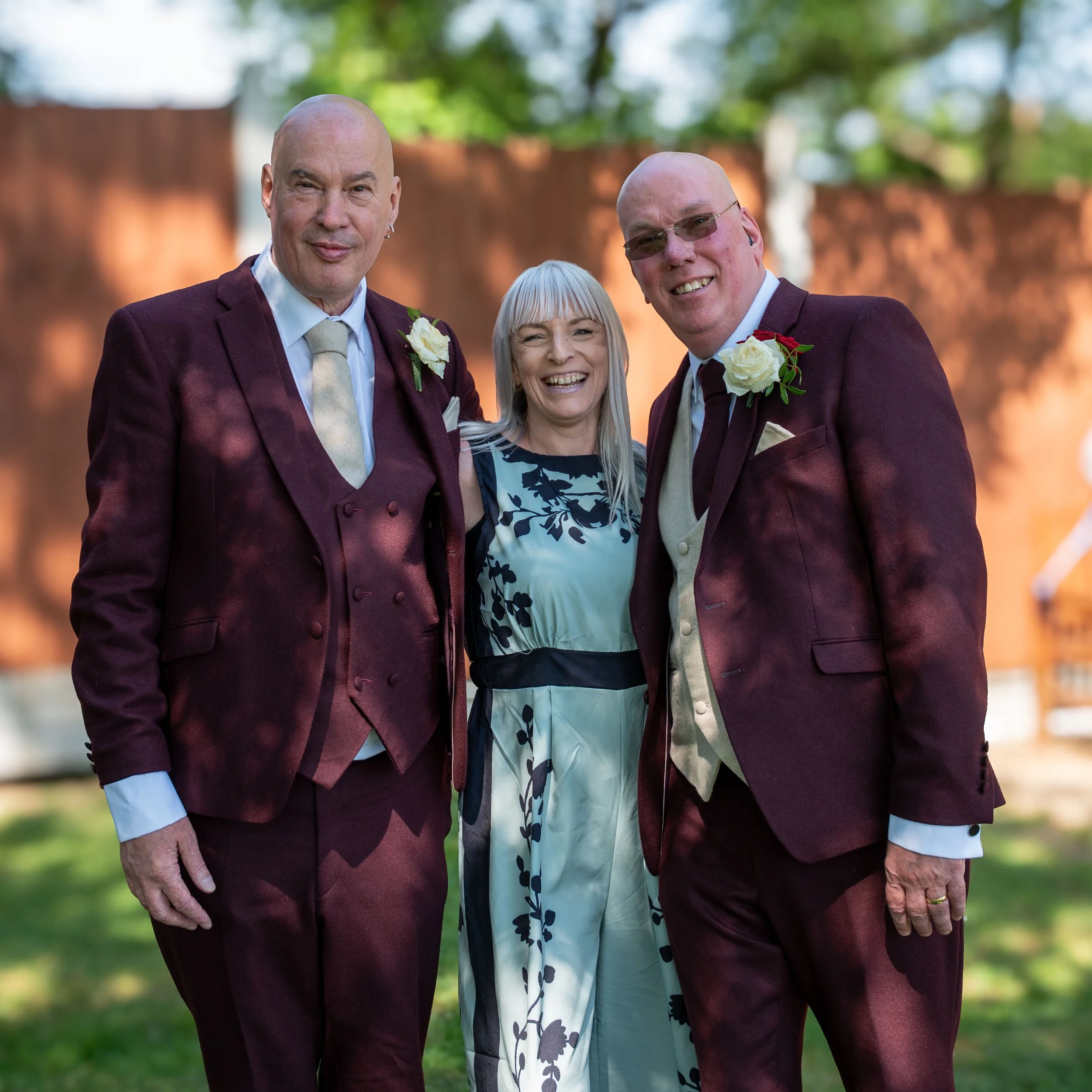 Tony & Andy Web gallery images 367.jpg