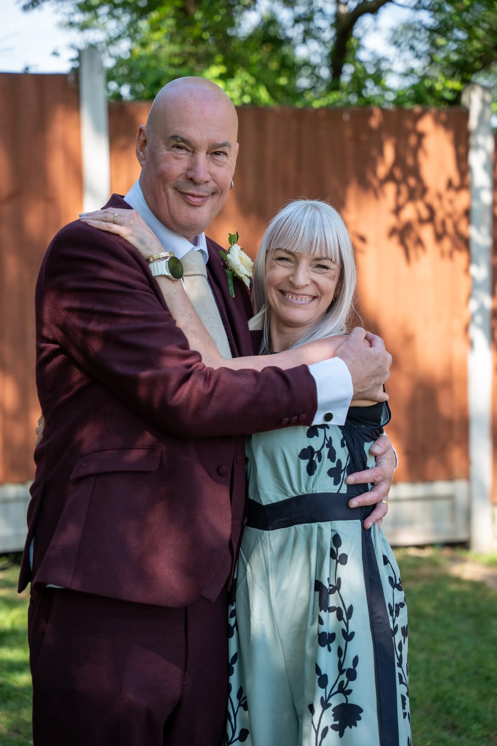 Tony & Andy Web gallery images 369.jpg