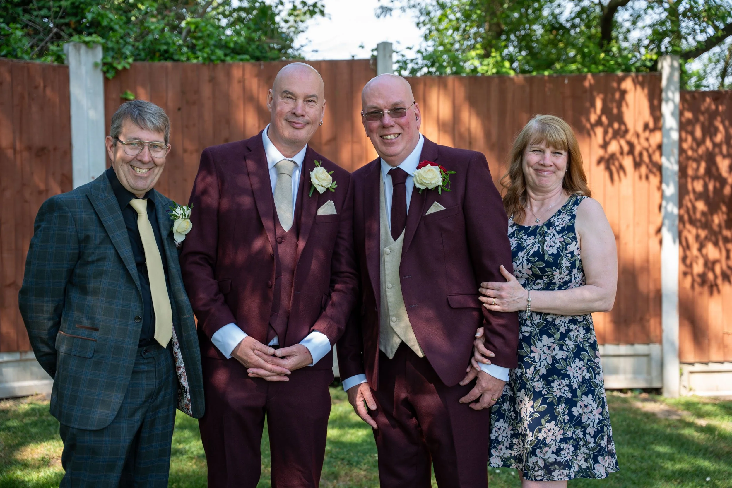 Tony & Andy Web gallery images 371.jpg