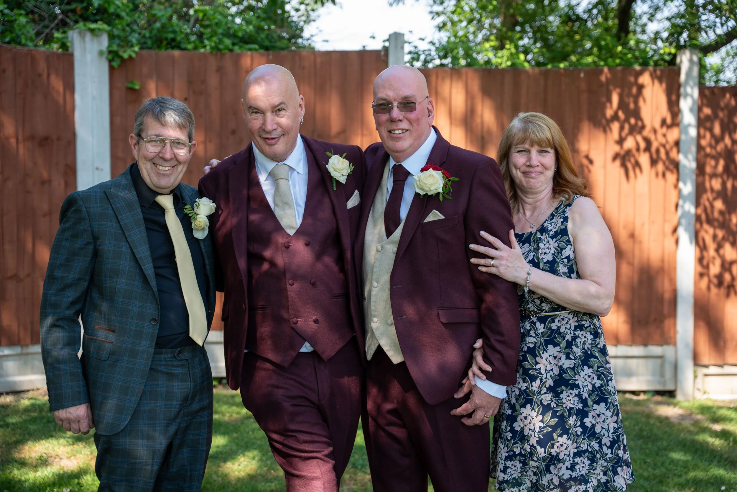 Tony & Andy Web gallery images 374.jpg
