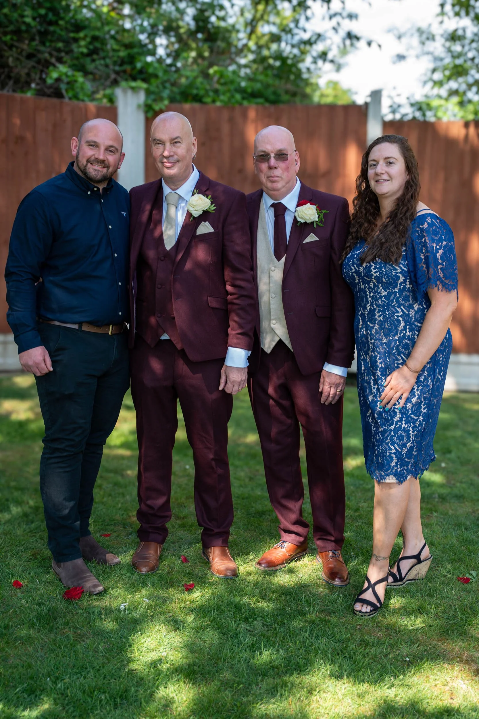 Tony & Andy Web gallery images 376.jpg