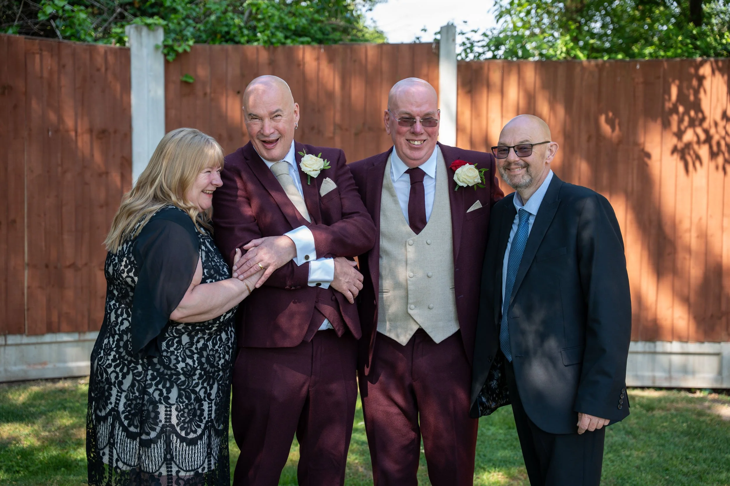 Tony & Andy Web gallery images 378.jpg