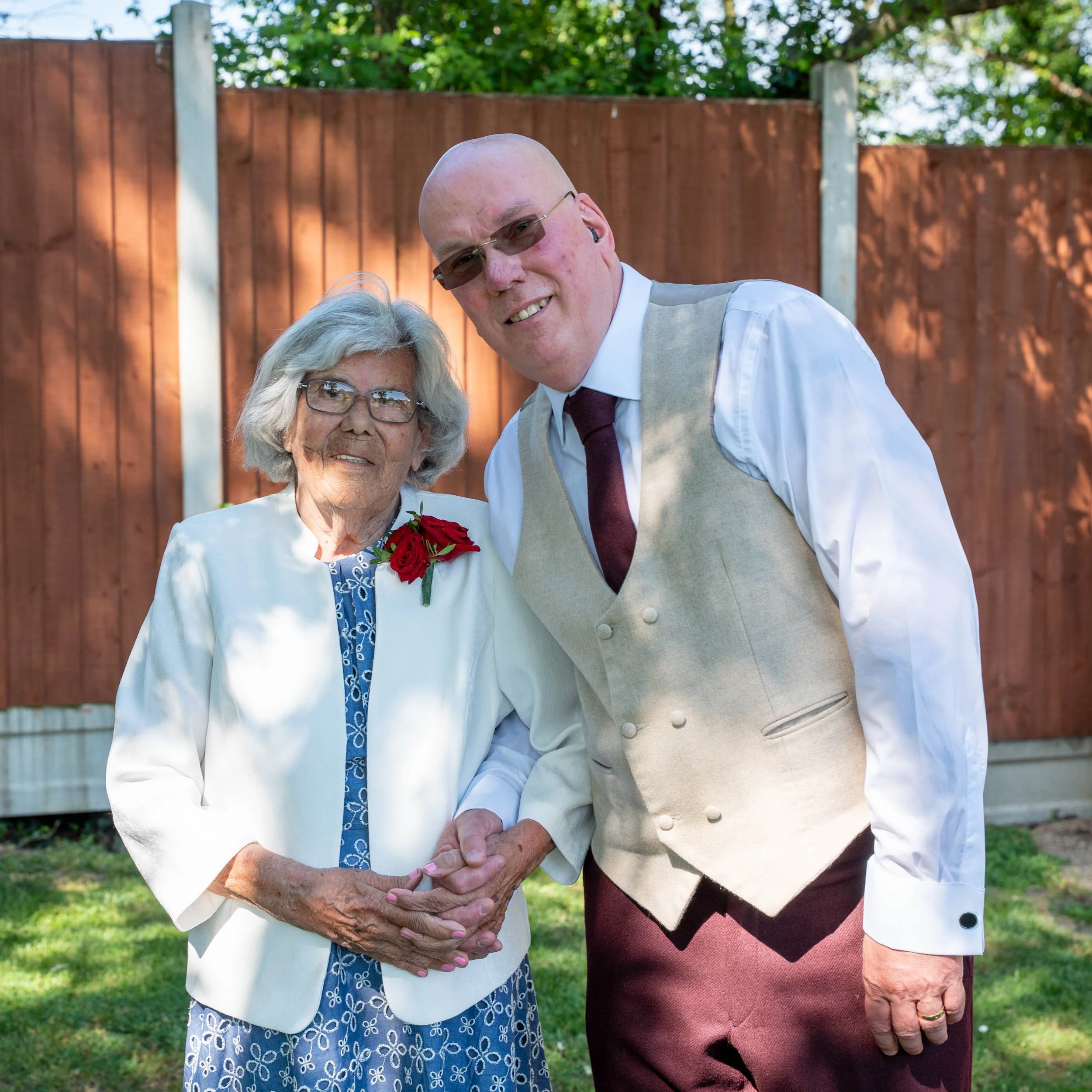 Tony & Andy Web gallery images 388.jpg