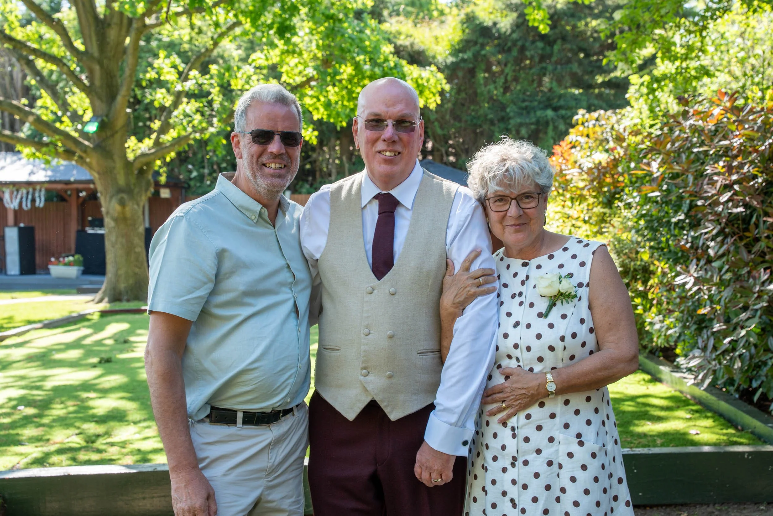 Tony & Andy Web gallery images 406.jpg