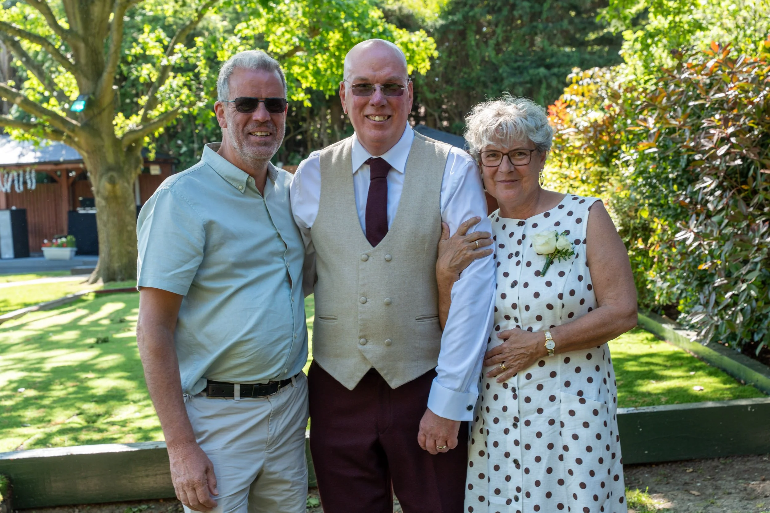 Tony & Andy Web gallery images 407.jpg