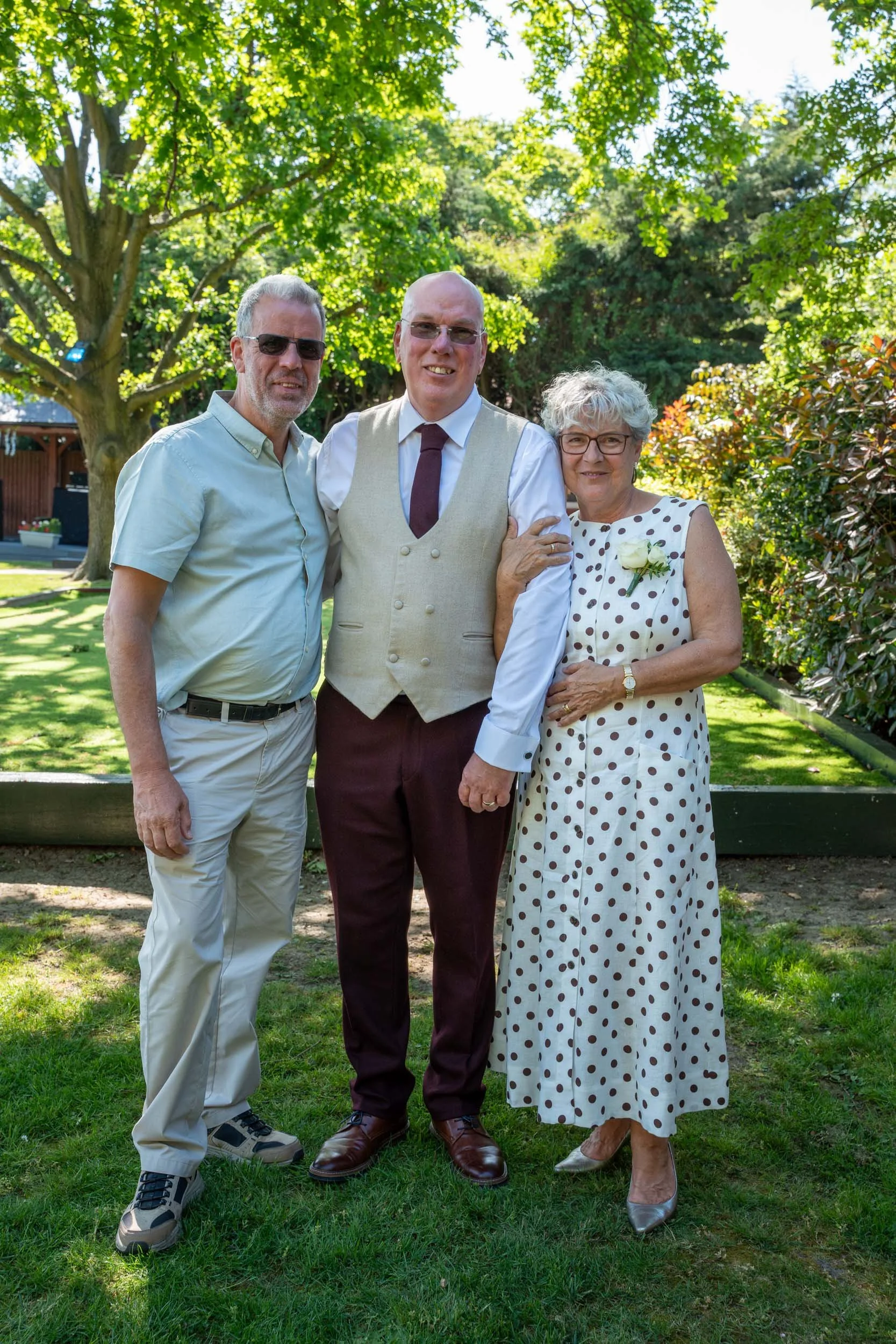 Tony & Andy Web gallery images 408.jpg