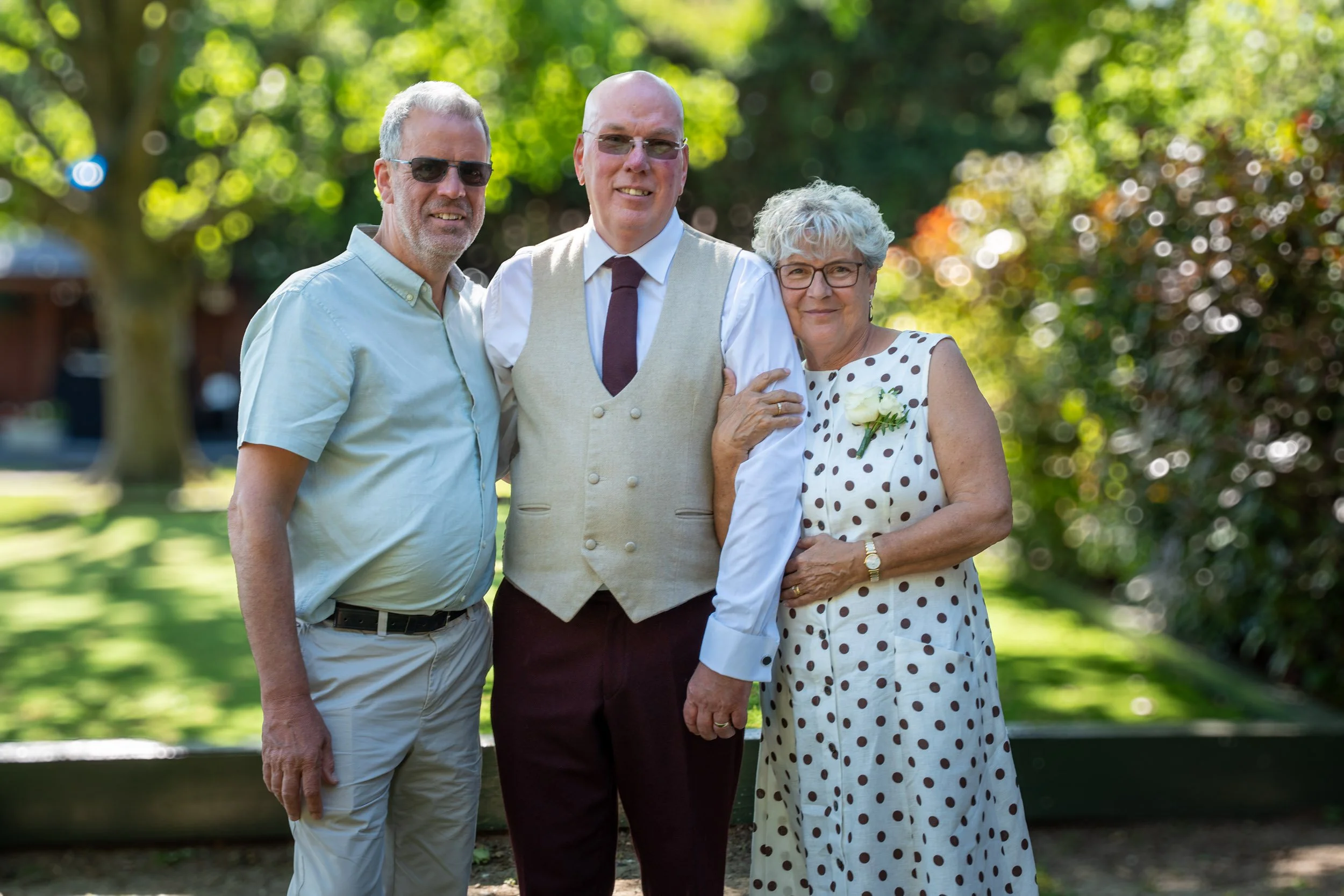 Tony & Andy Web gallery images 409.jpg