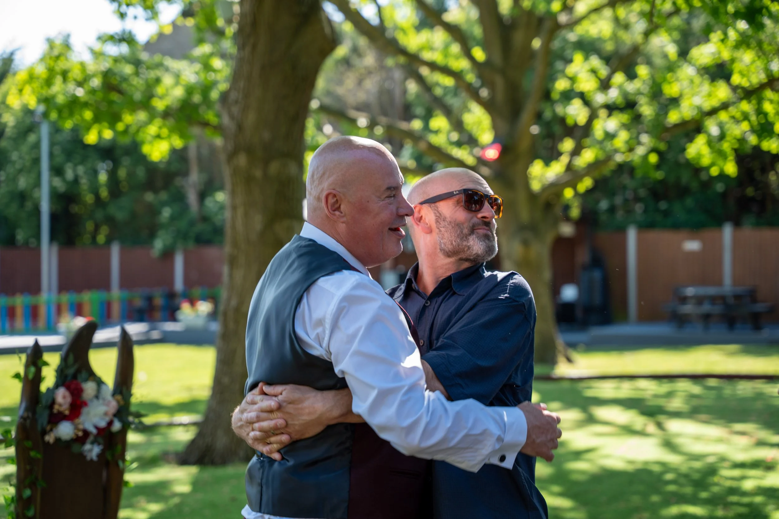Tony & Andy Web gallery images 415.jpg