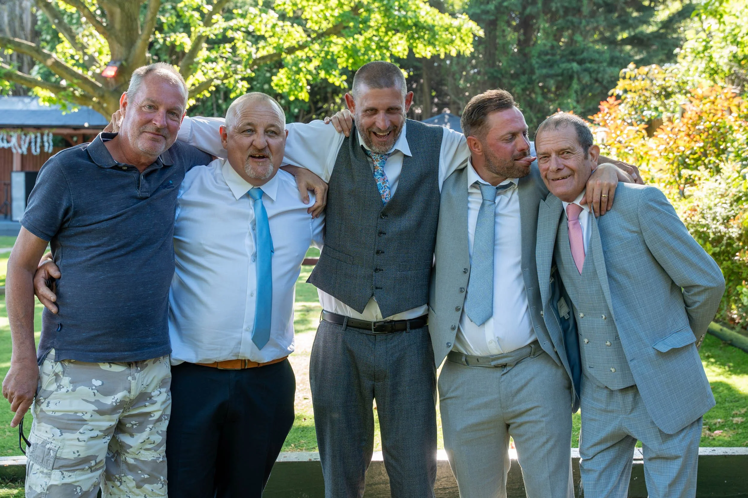 Tony & Andy Web gallery images 447.jpg