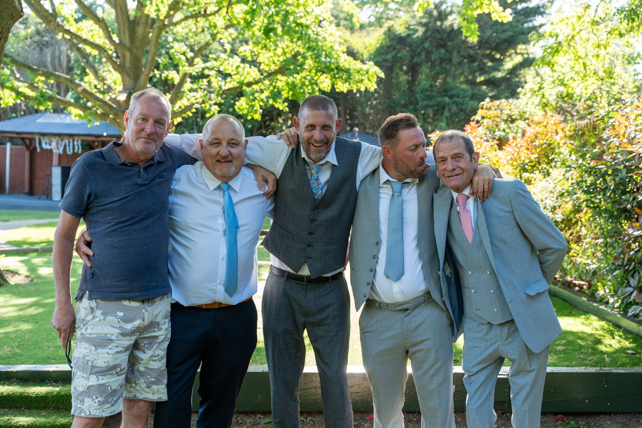 Tony & Andy Web gallery images 448.jpg