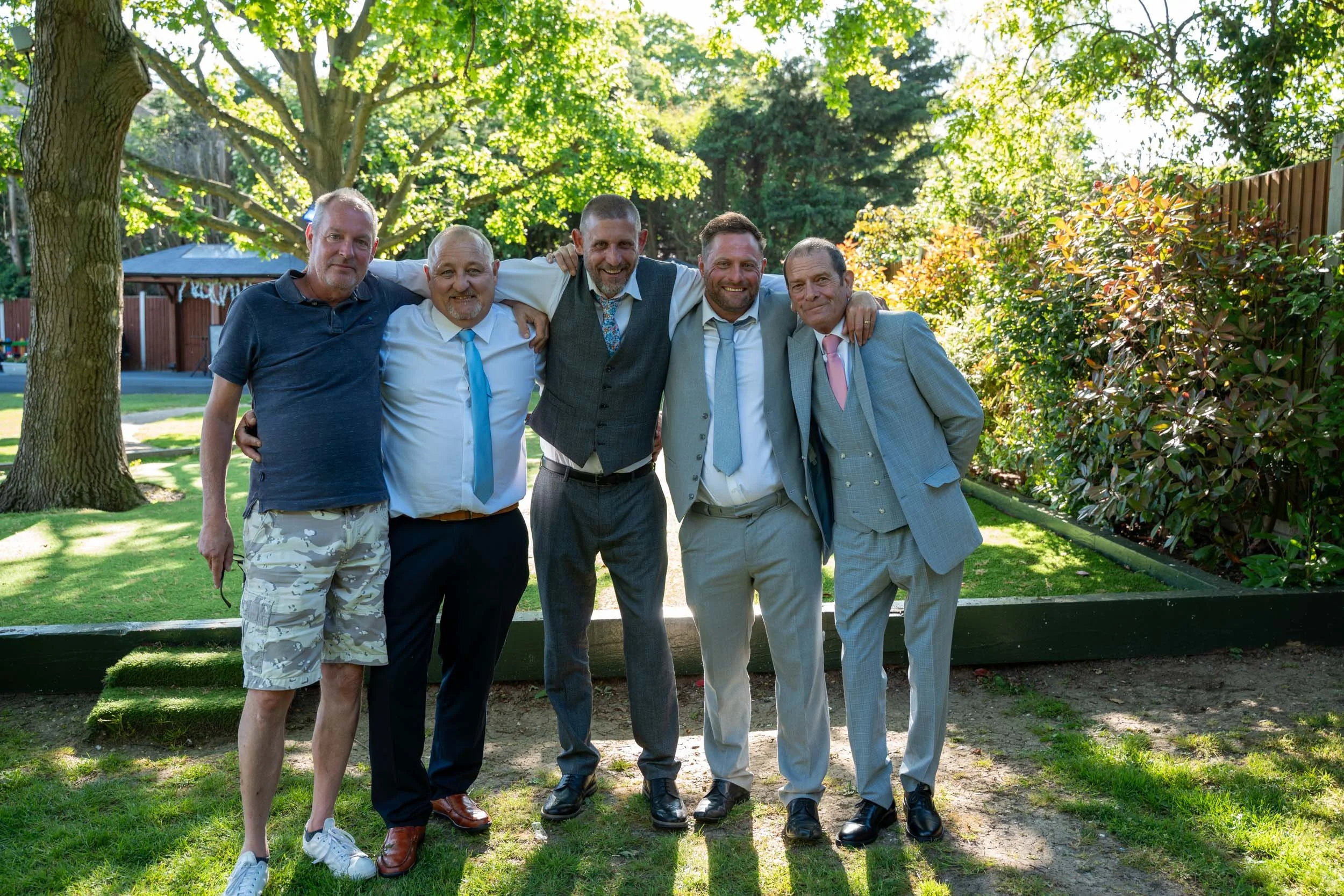 Tony & Andy Web gallery images 449.jpg