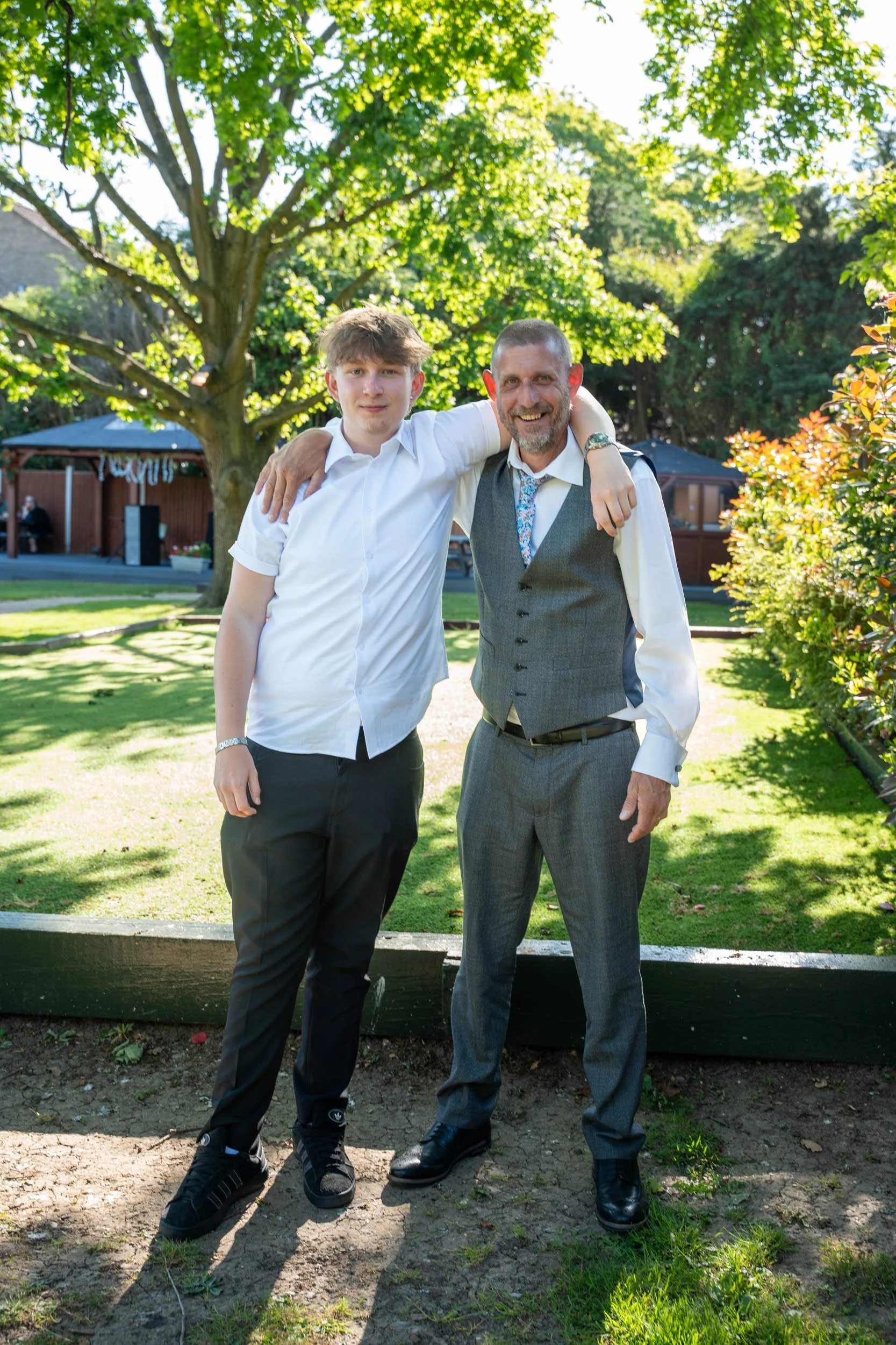 Tony & Andy Web gallery images 459.jpg
