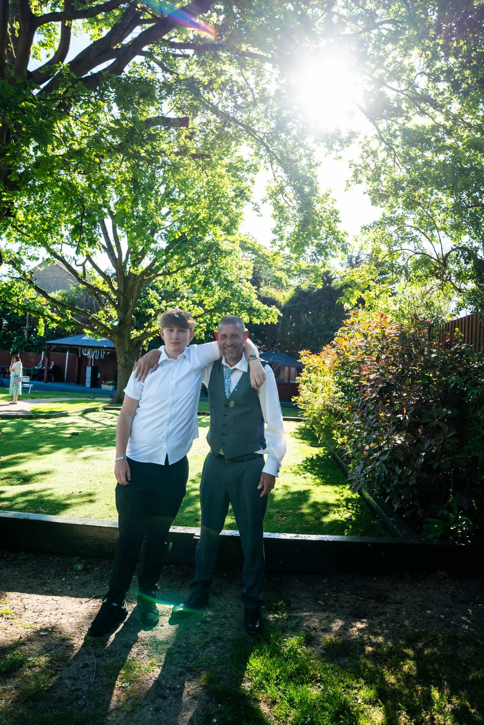 Tony & Andy Web gallery images 460.jpg