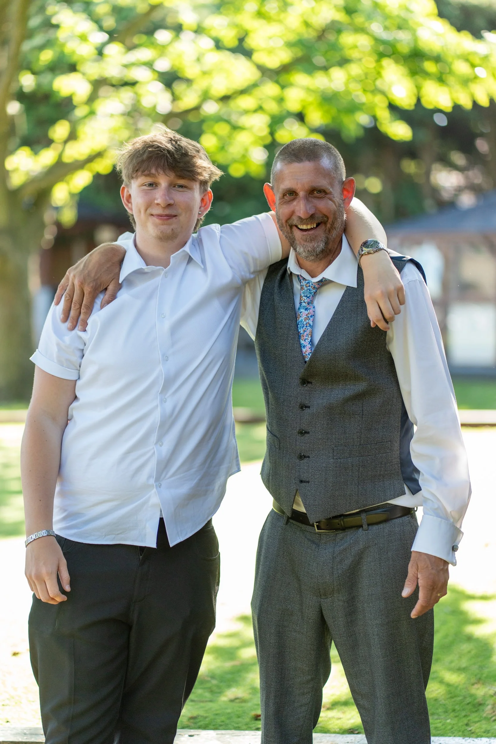 Tony & Andy Web gallery images 462.jpg