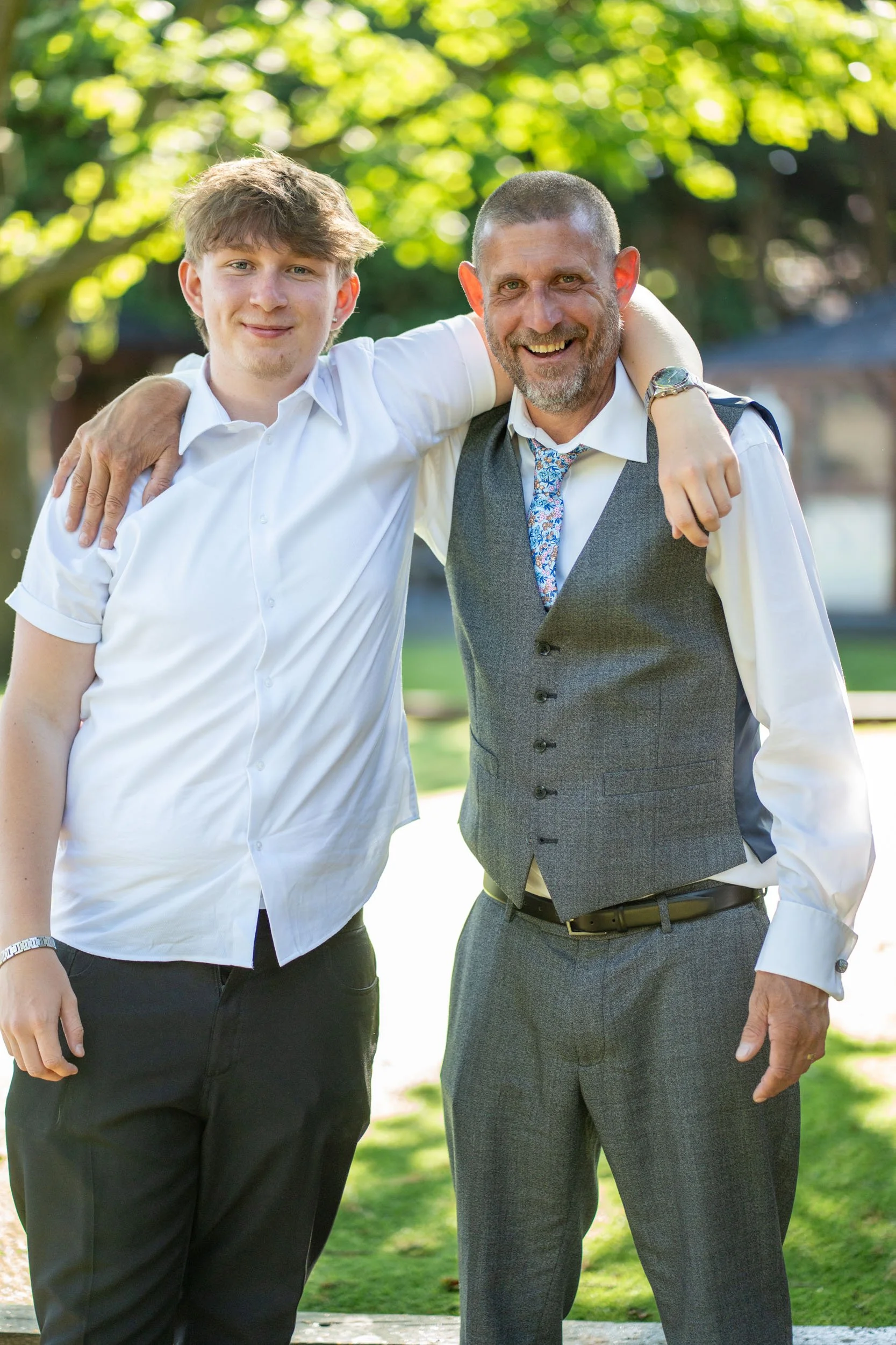 Tony & Andy Web gallery images 463.jpg