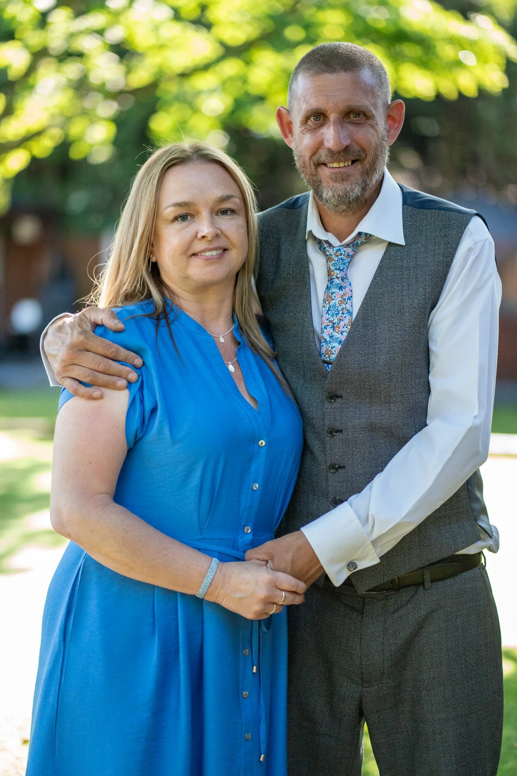 Tony & Andy Web gallery images 473.jpg