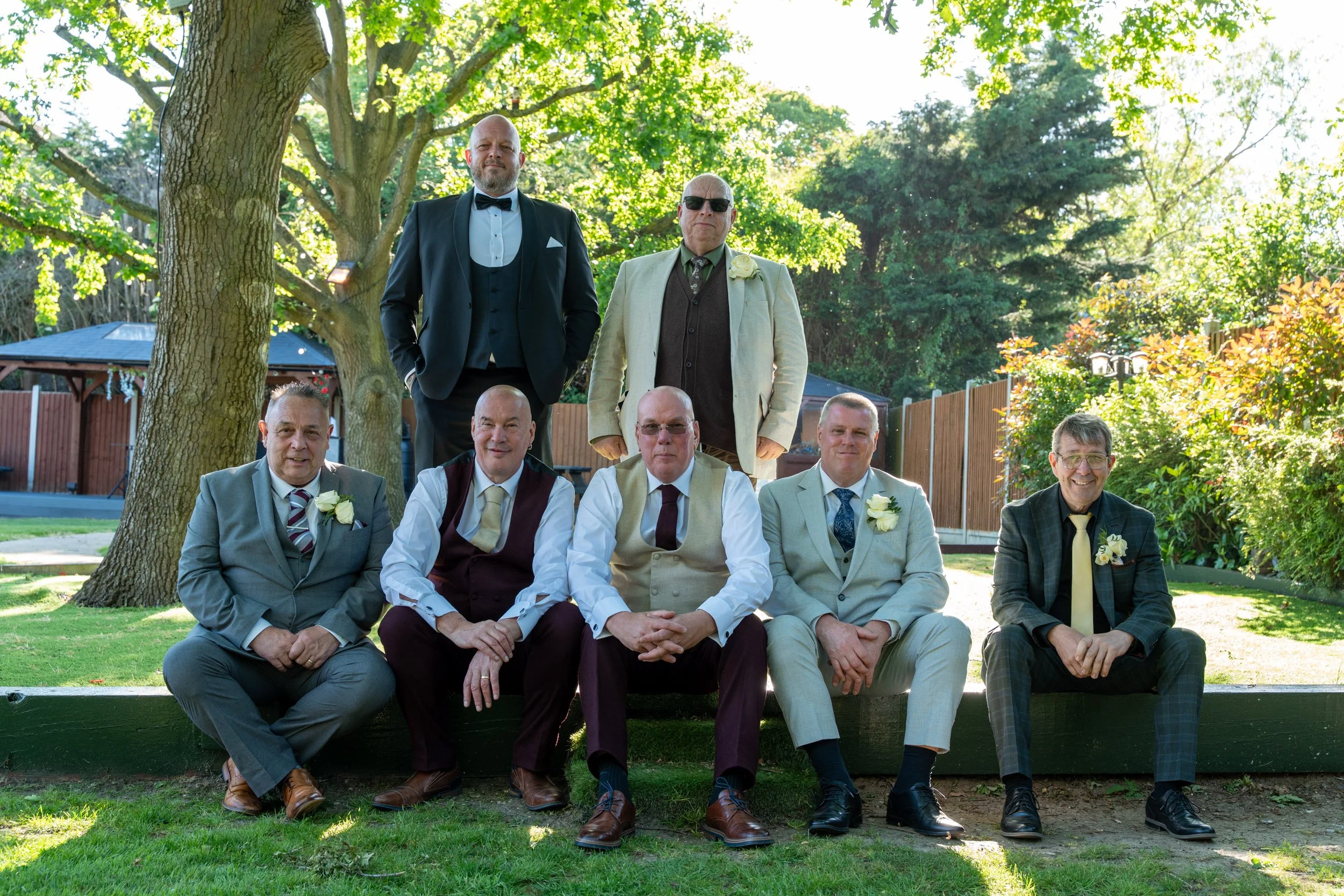 Tony & Andy Web gallery images 484.jpg