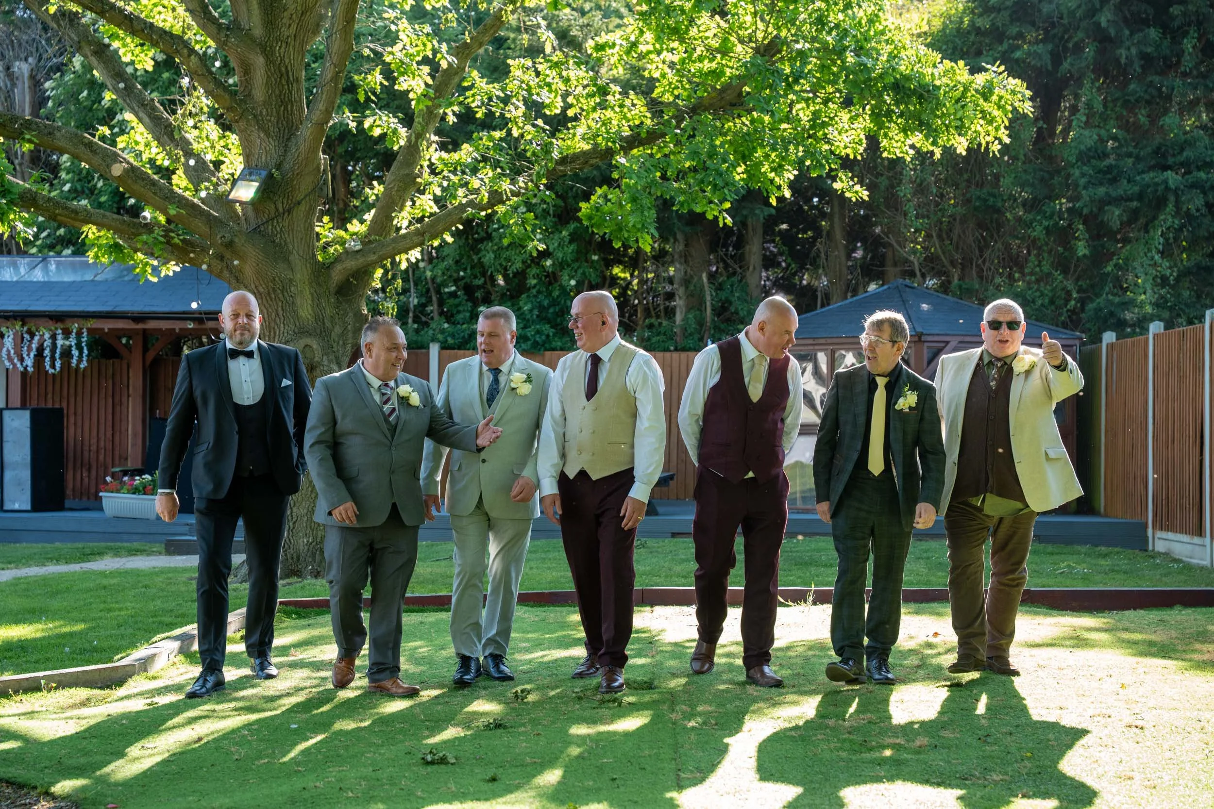 Tony & Andy Web gallery images 486.jpg