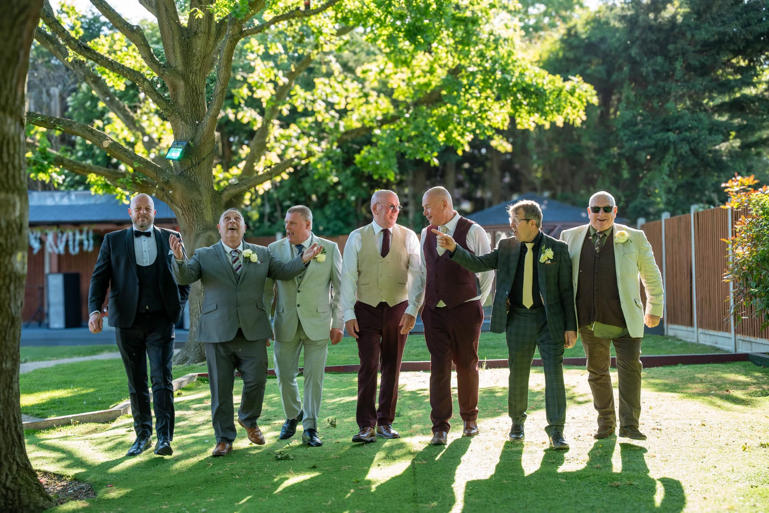 Tony & Andy Web gallery images 489.jpg