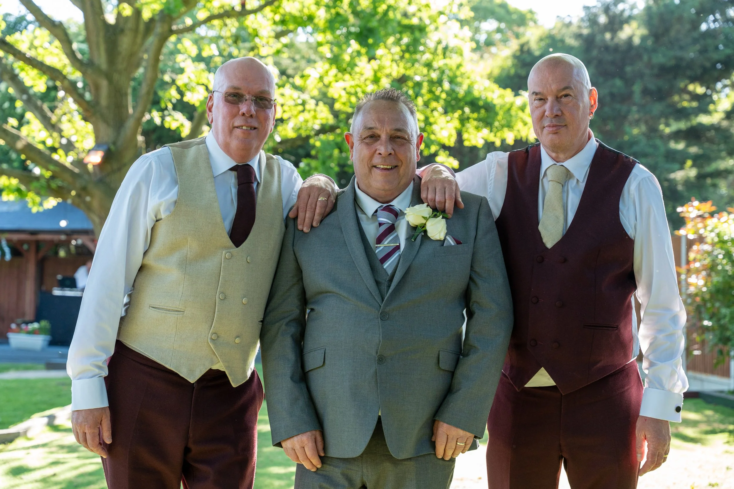 Tony & Andy Web gallery images 495.jpg