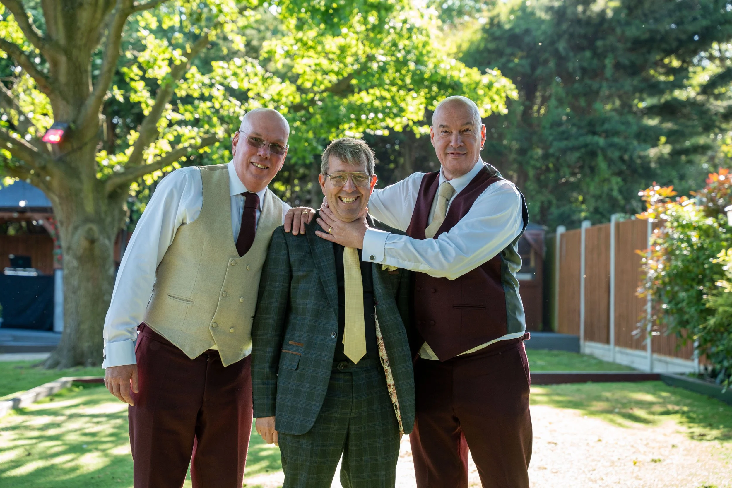 Tony & Andy Web gallery images 496.jpg