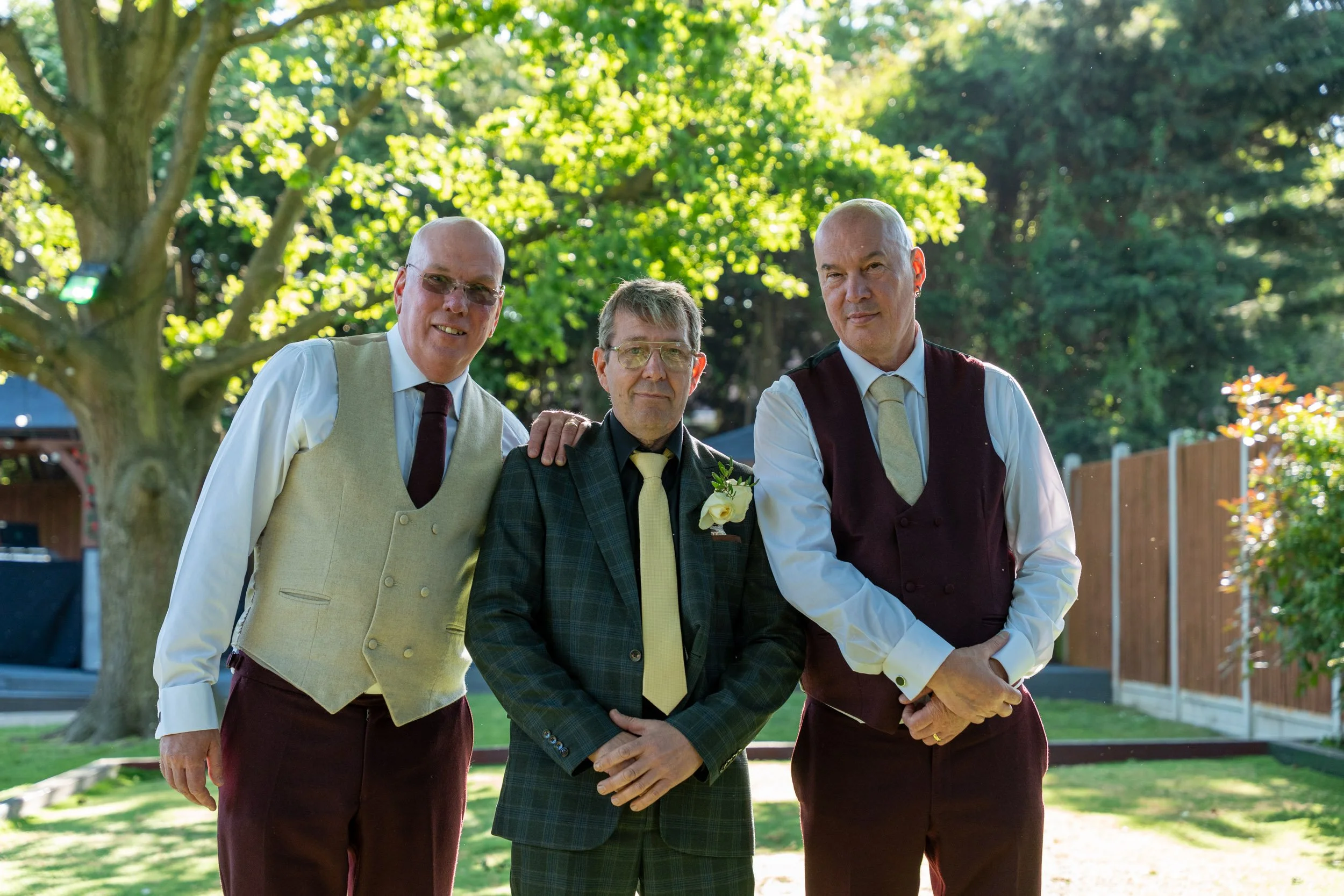Tony & Andy Web gallery images 497.jpg