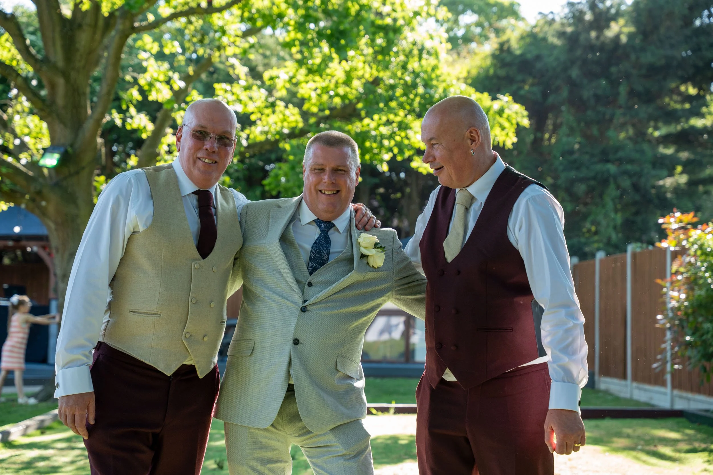 Tony & Andy Web gallery images 498.jpg