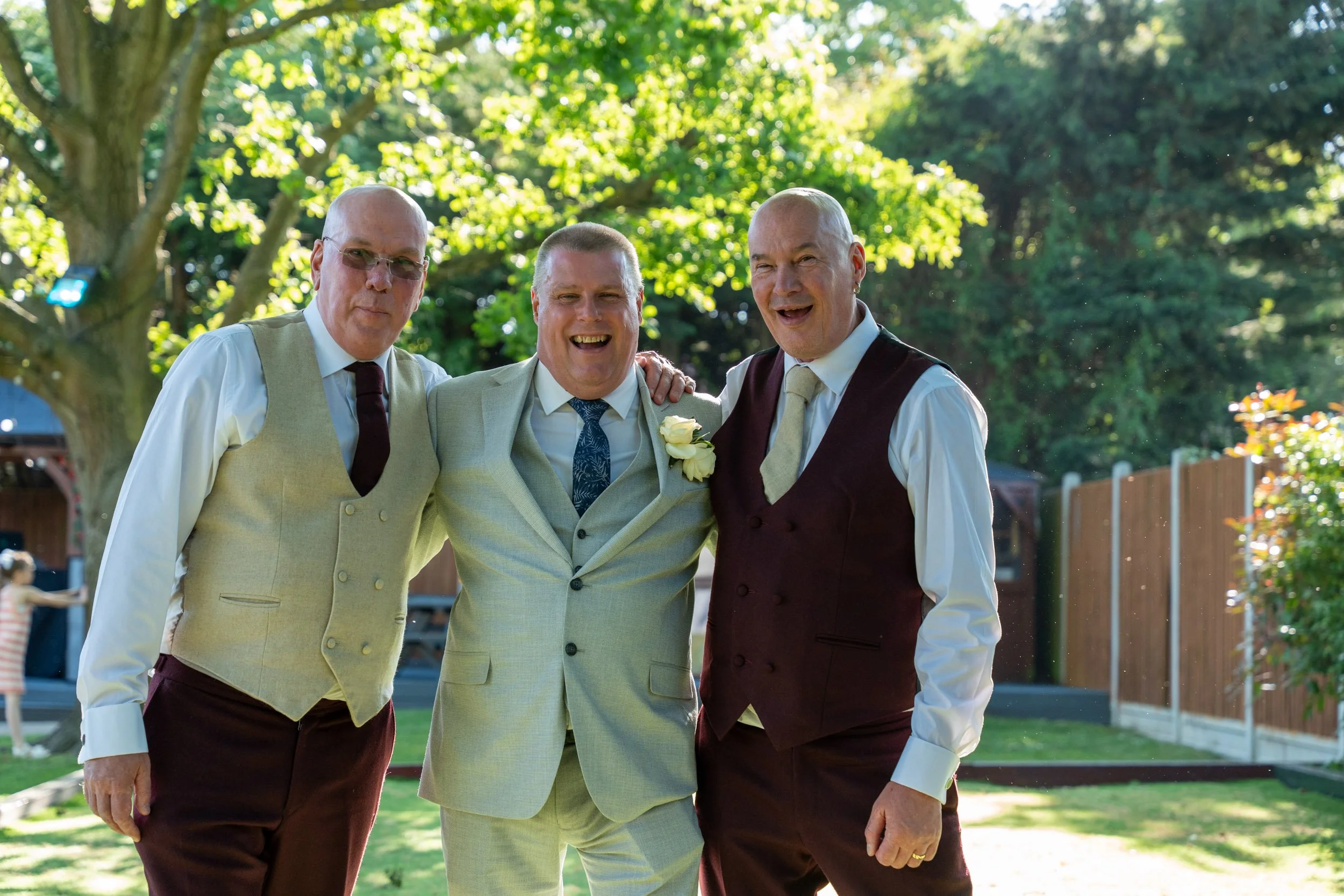 Tony & Andy Web gallery images 499.jpg
