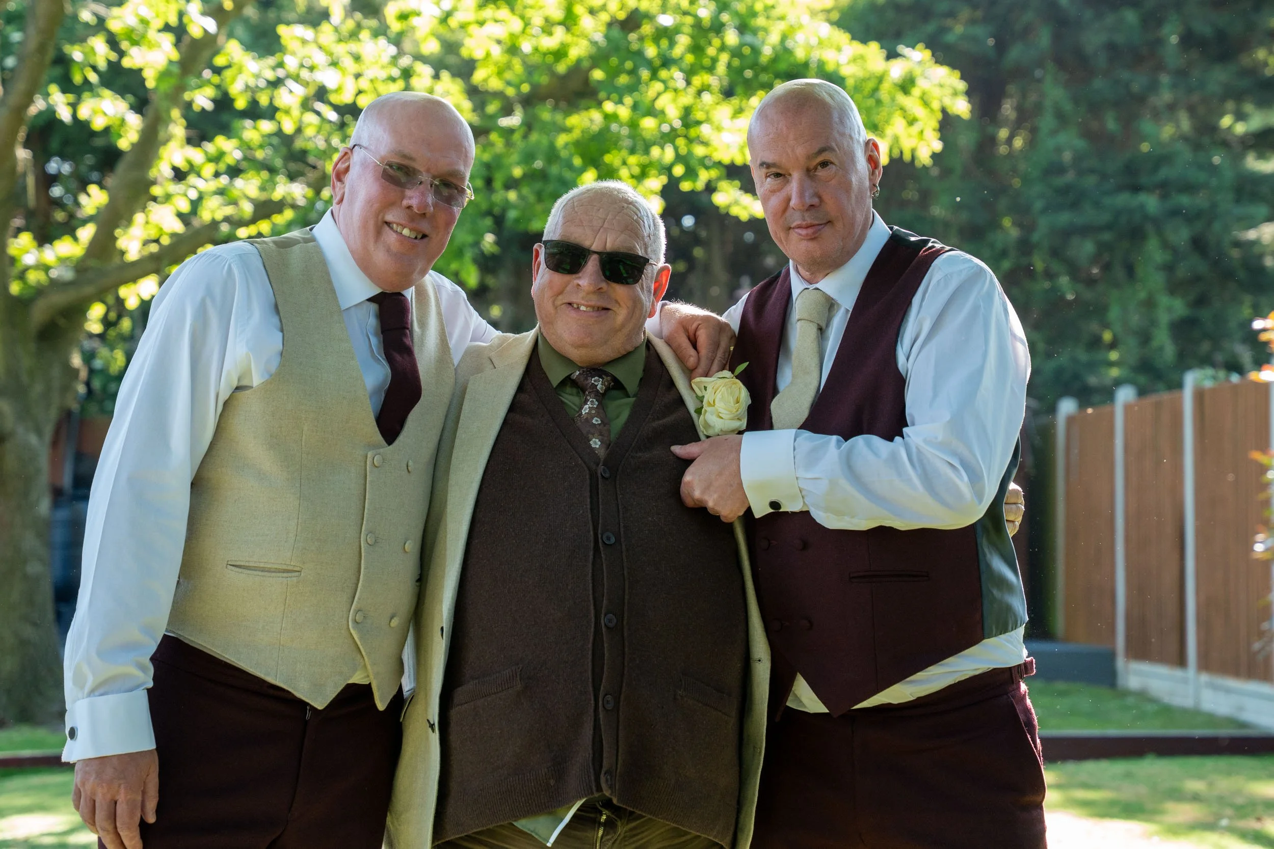 Tony & Andy Web gallery images 500.jpg