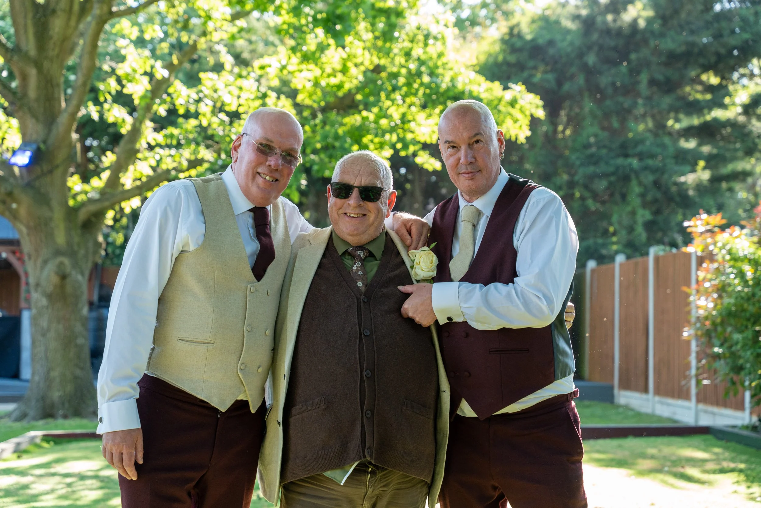 Tony & Andy Web gallery images 501.jpg