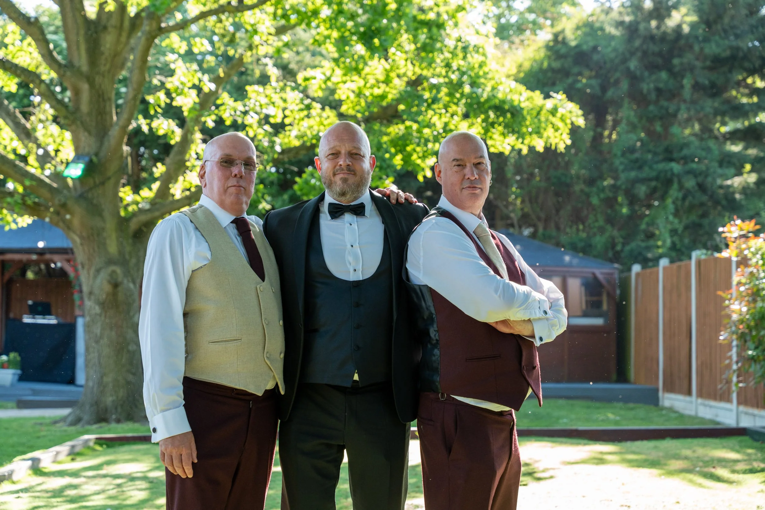 Tony & Andy Web gallery images 502.jpg