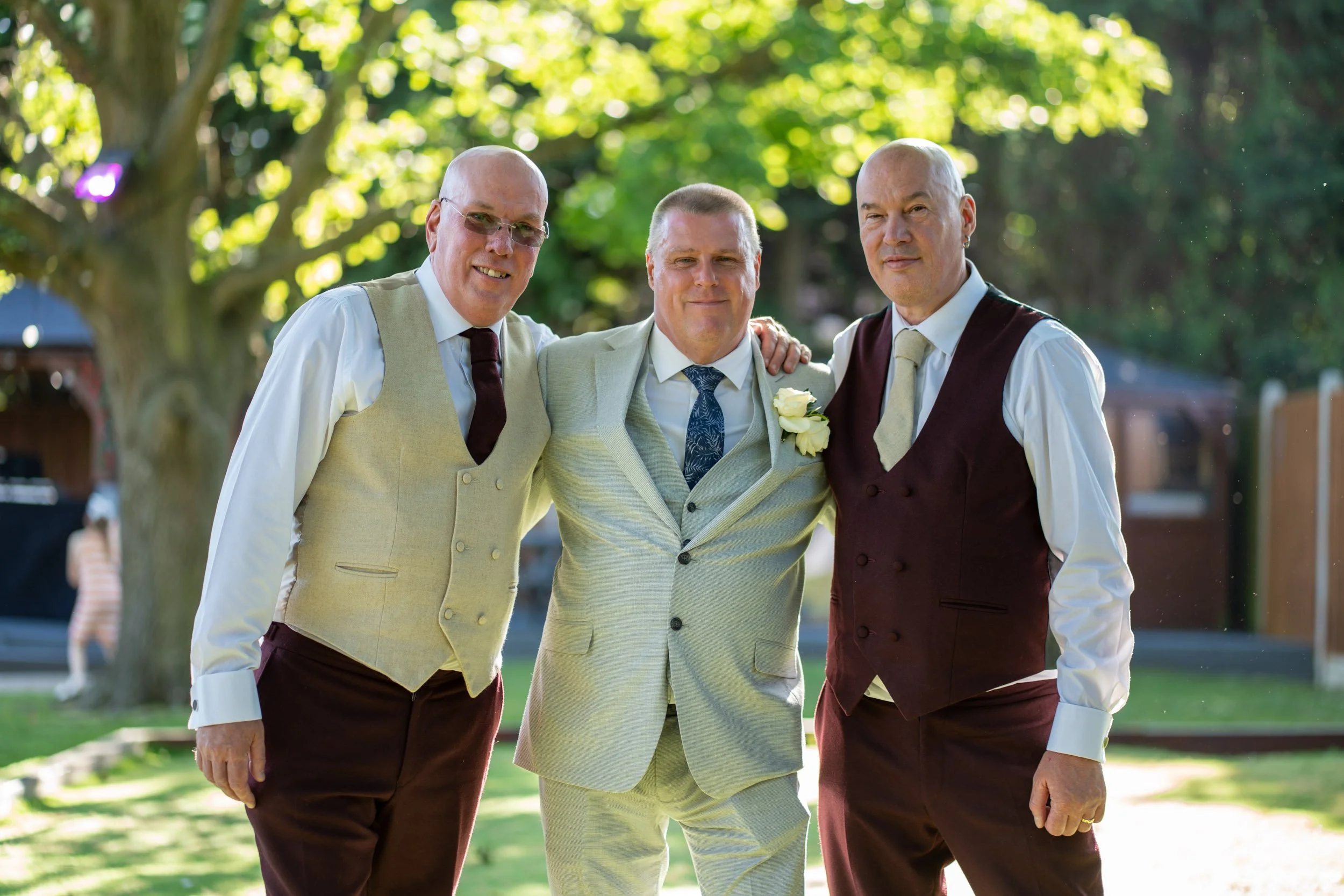 Tony & Andy Web gallery images 503.jpg