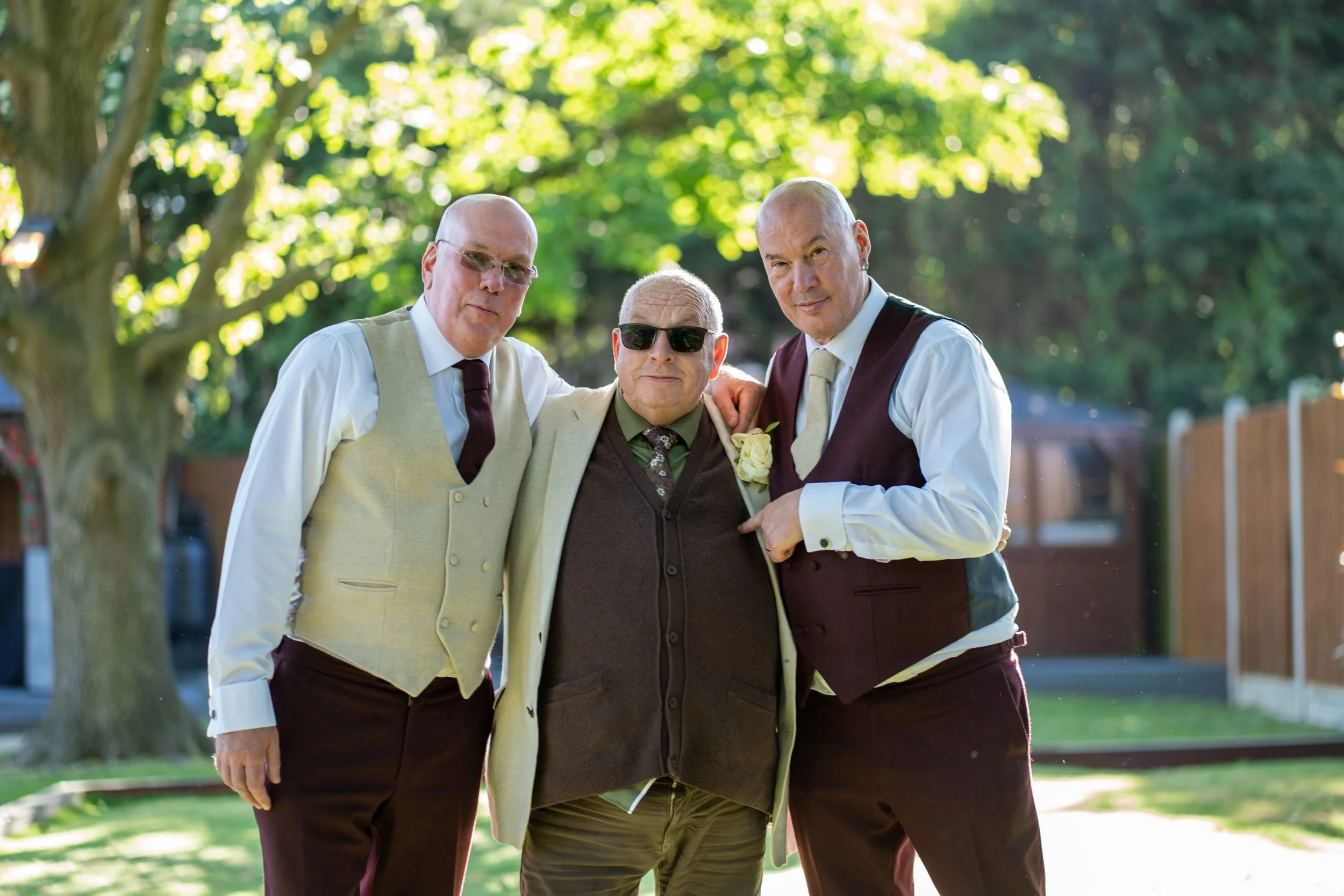 Tony & Andy Web gallery images 504.jpg