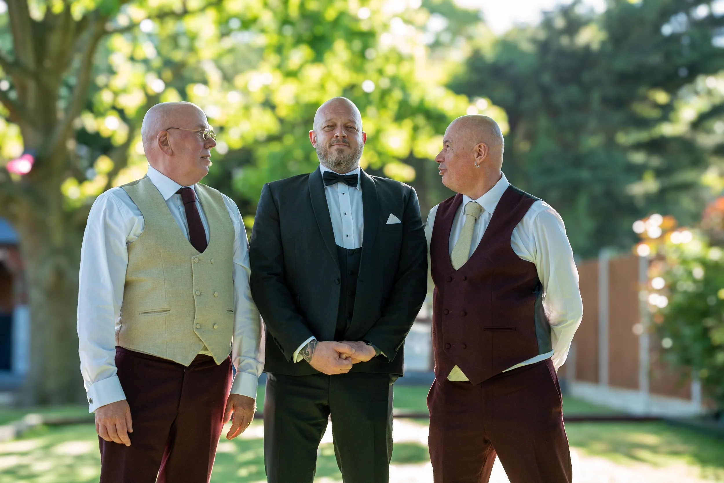 Tony & Andy Web gallery images 505.jpg