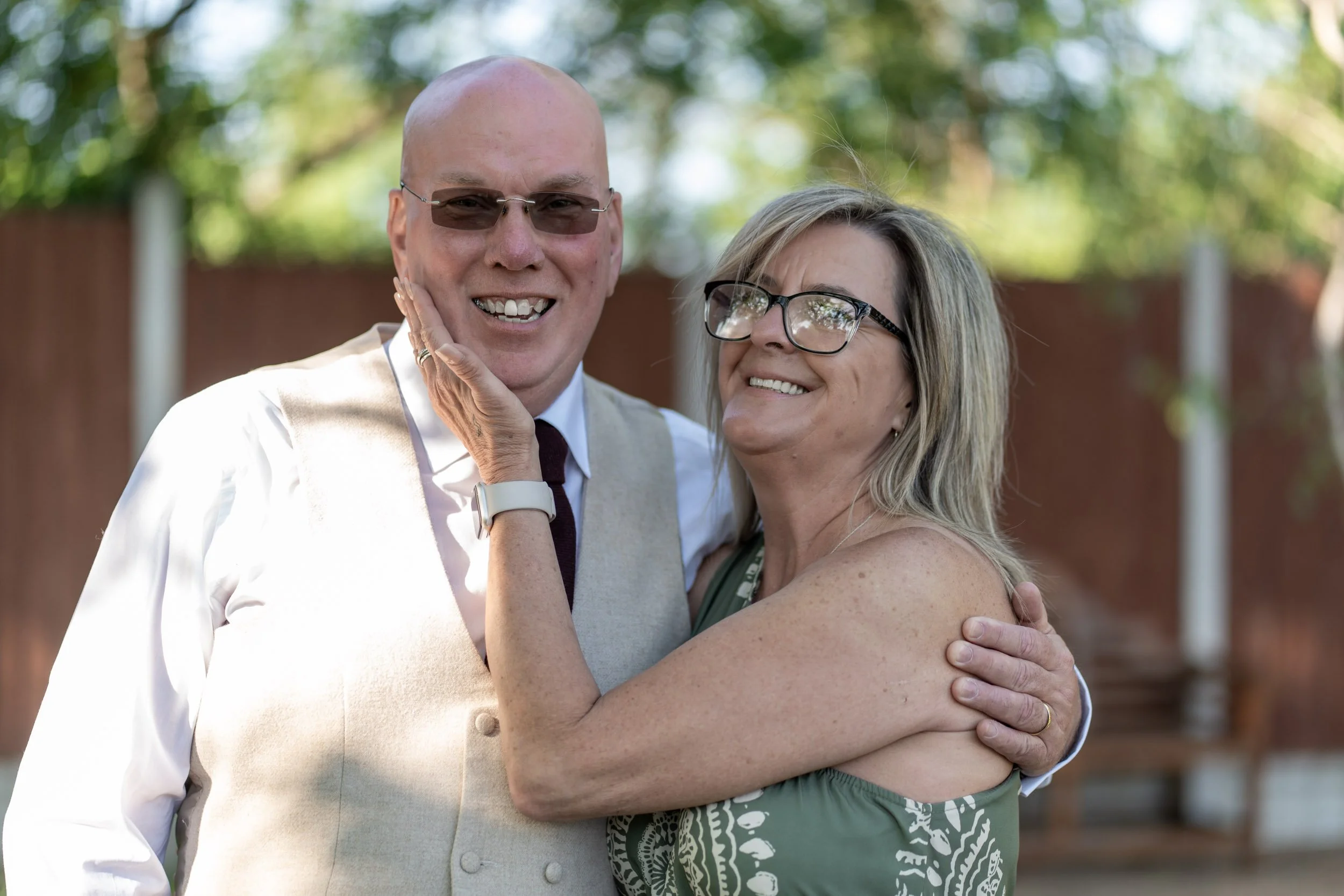 Tony & Andy Web gallery images 509.jpg