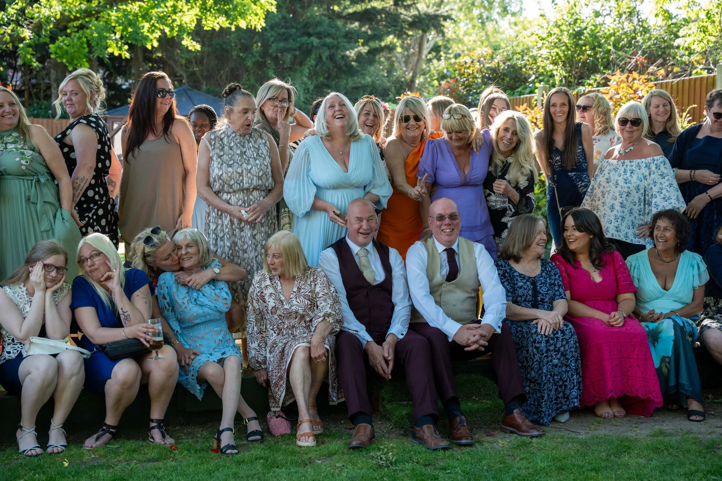 Tony & Andy Web gallery images 519.jpg