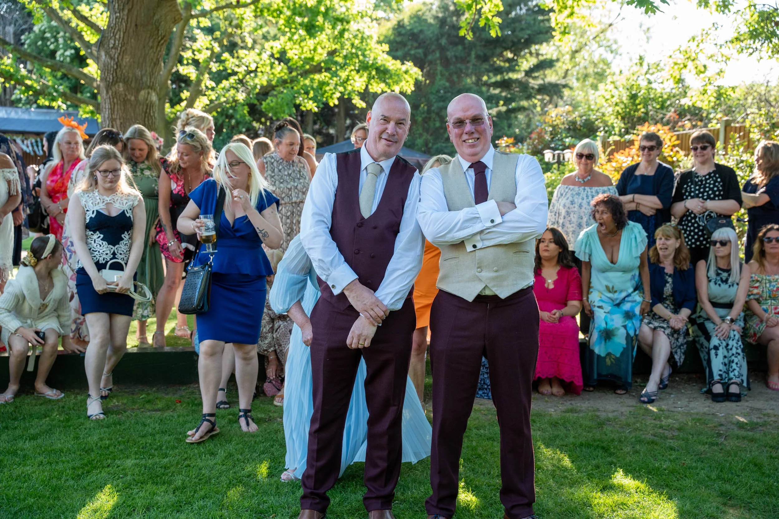 Tony & Andy Web gallery images 527.jpg