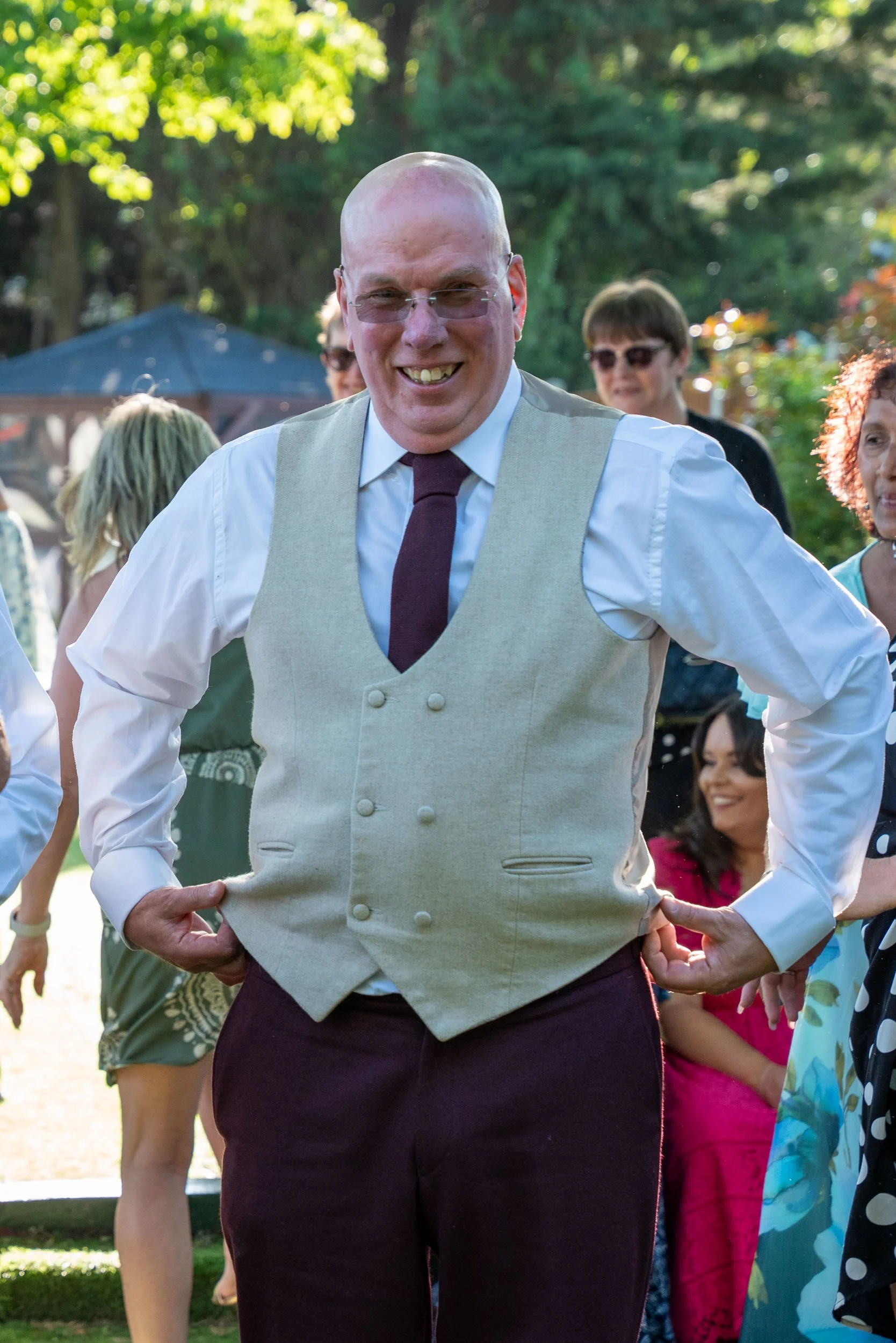Tony & Andy Web gallery images 545.jpg