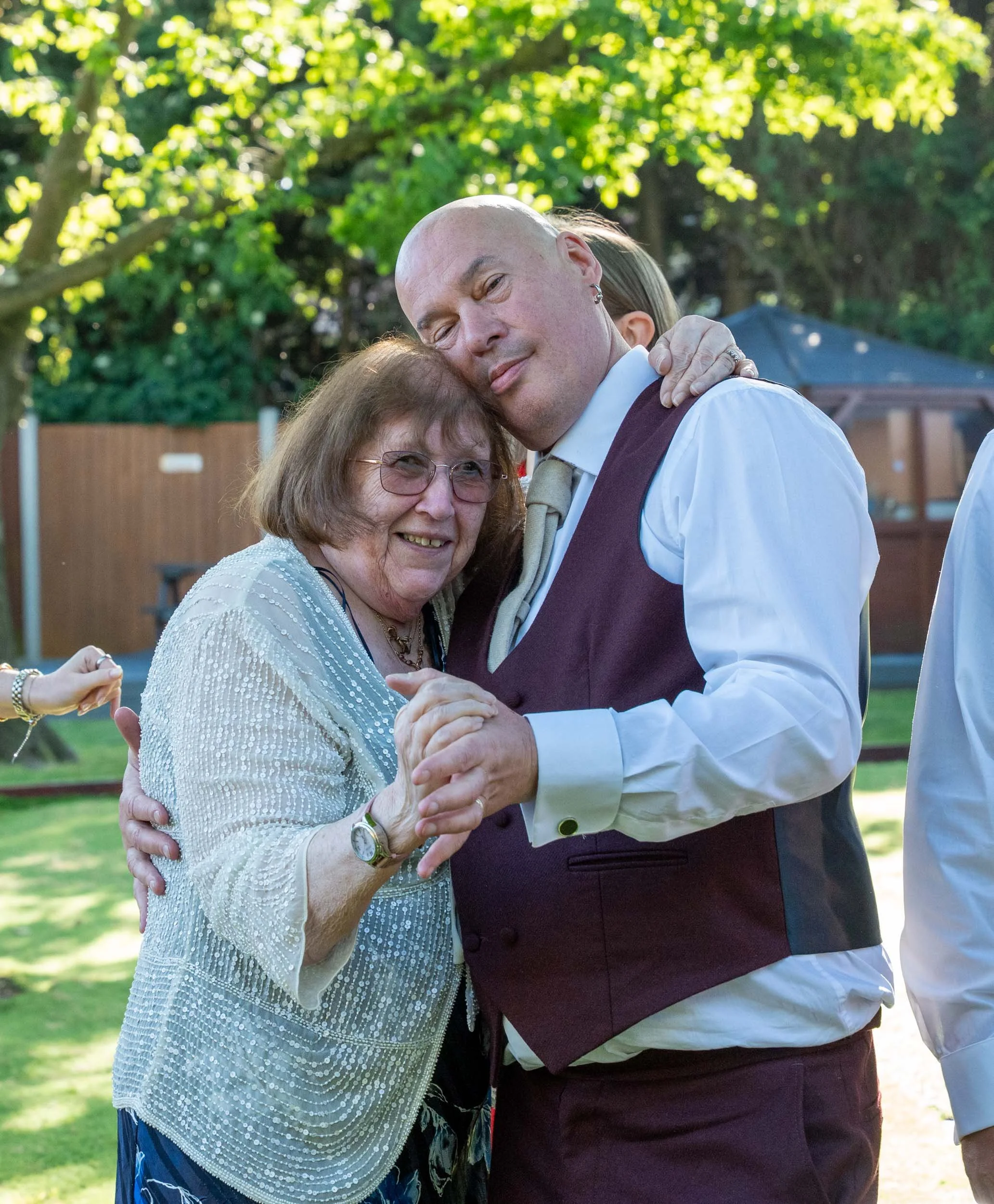 Tony & Andy Web gallery images 571.jpg