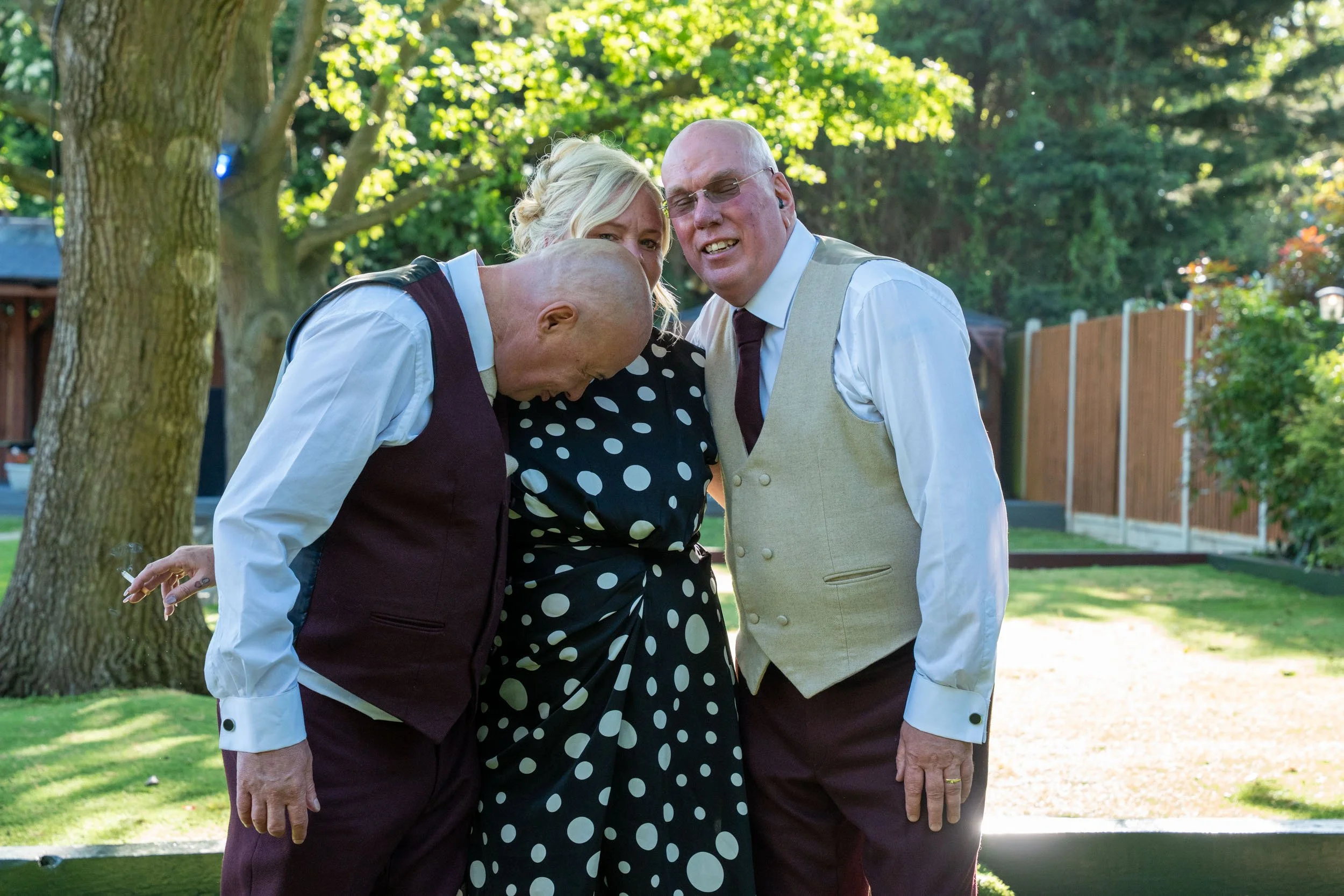 Tony & Andy Web gallery images 574.jpg