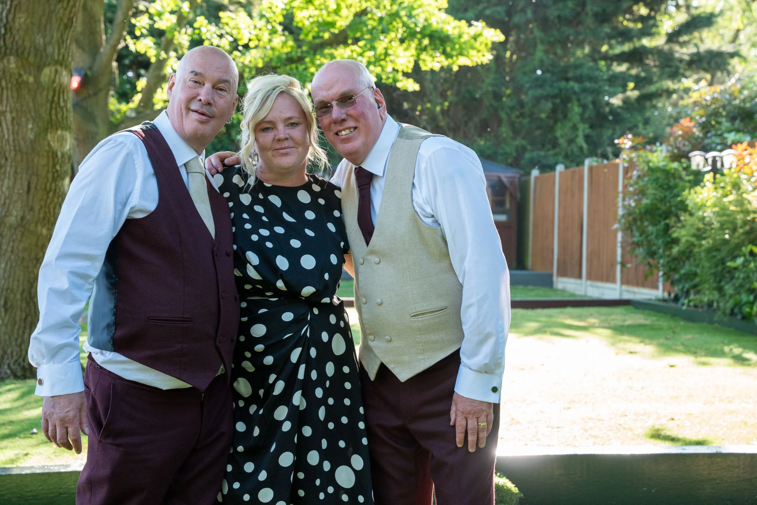 Tony & Andy Web gallery images 575.jpg