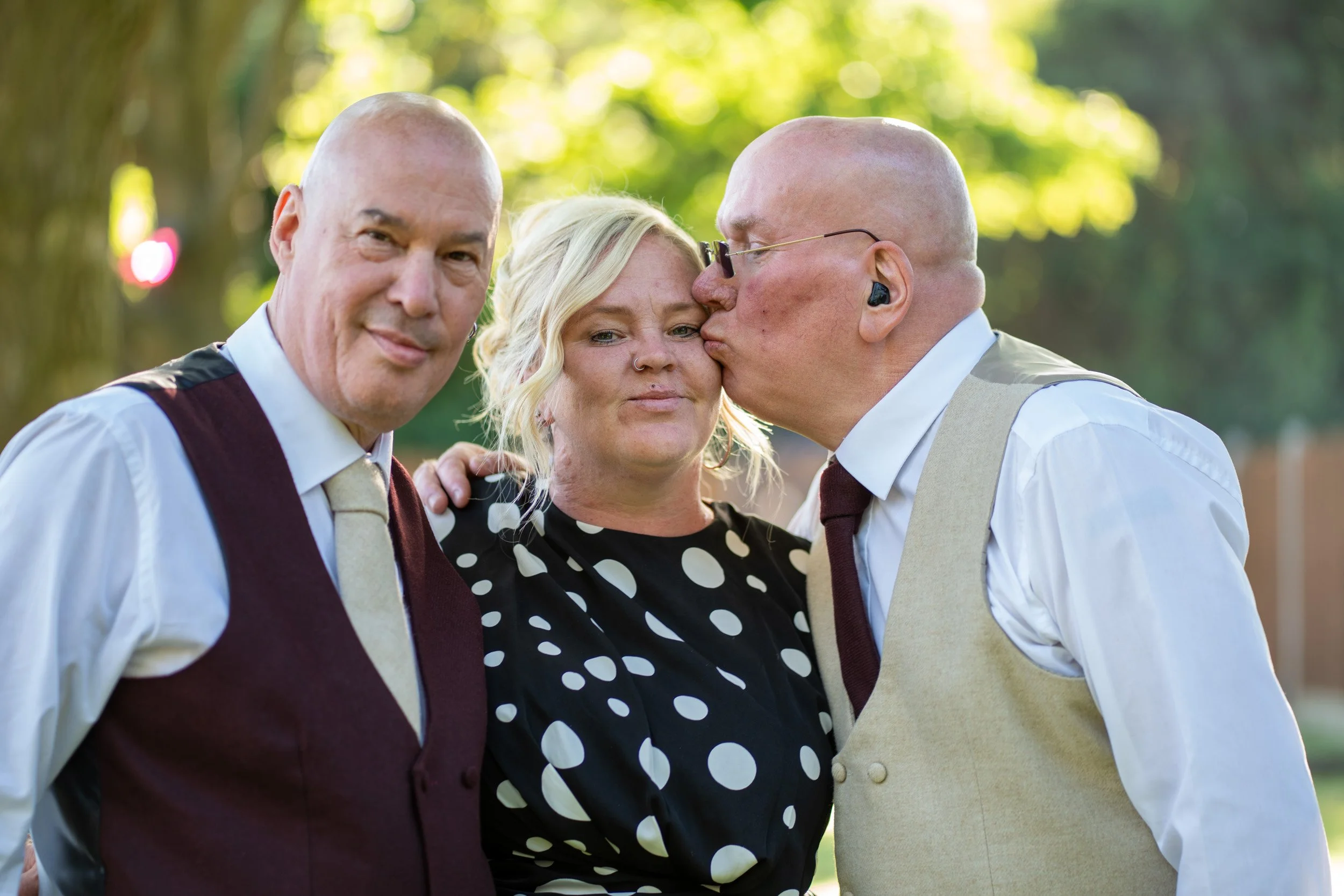 Tony & Andy Web gallery images 576.jpg