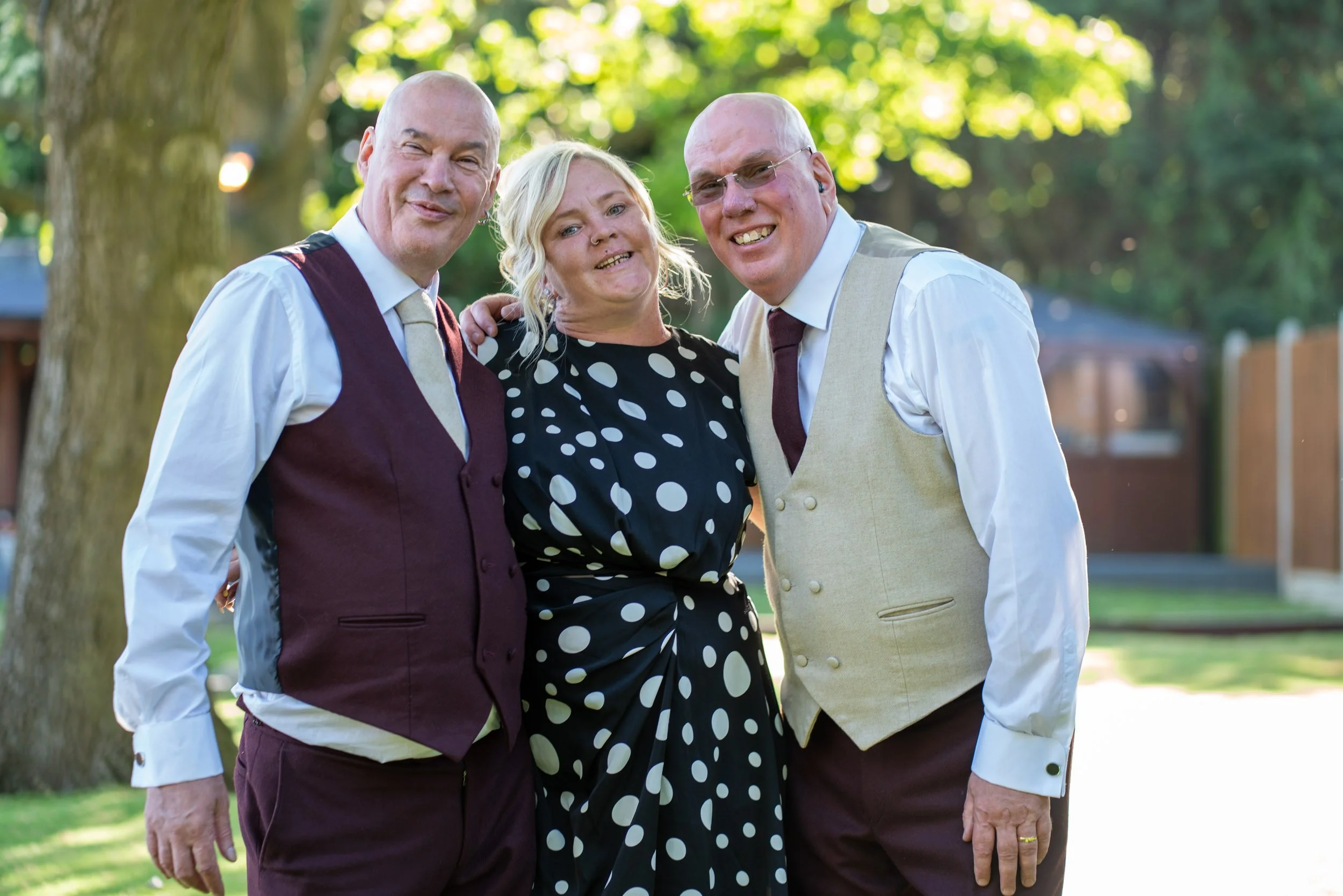 Tony & Andy Web gallery images 577.jpg