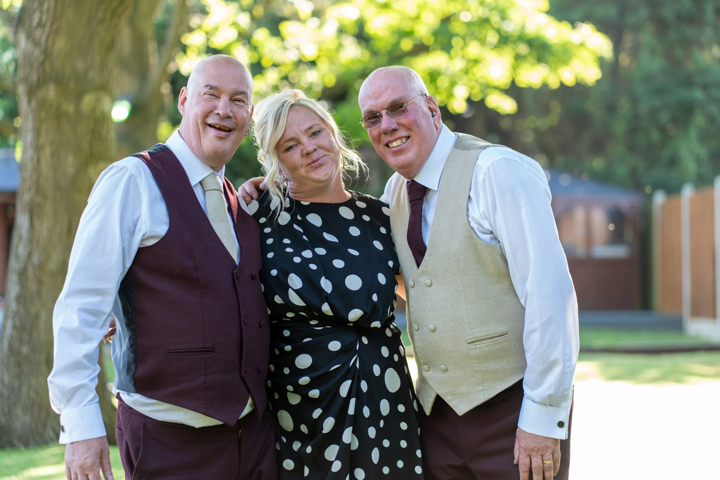 Tony & Andy Web gallery images 578.jpg