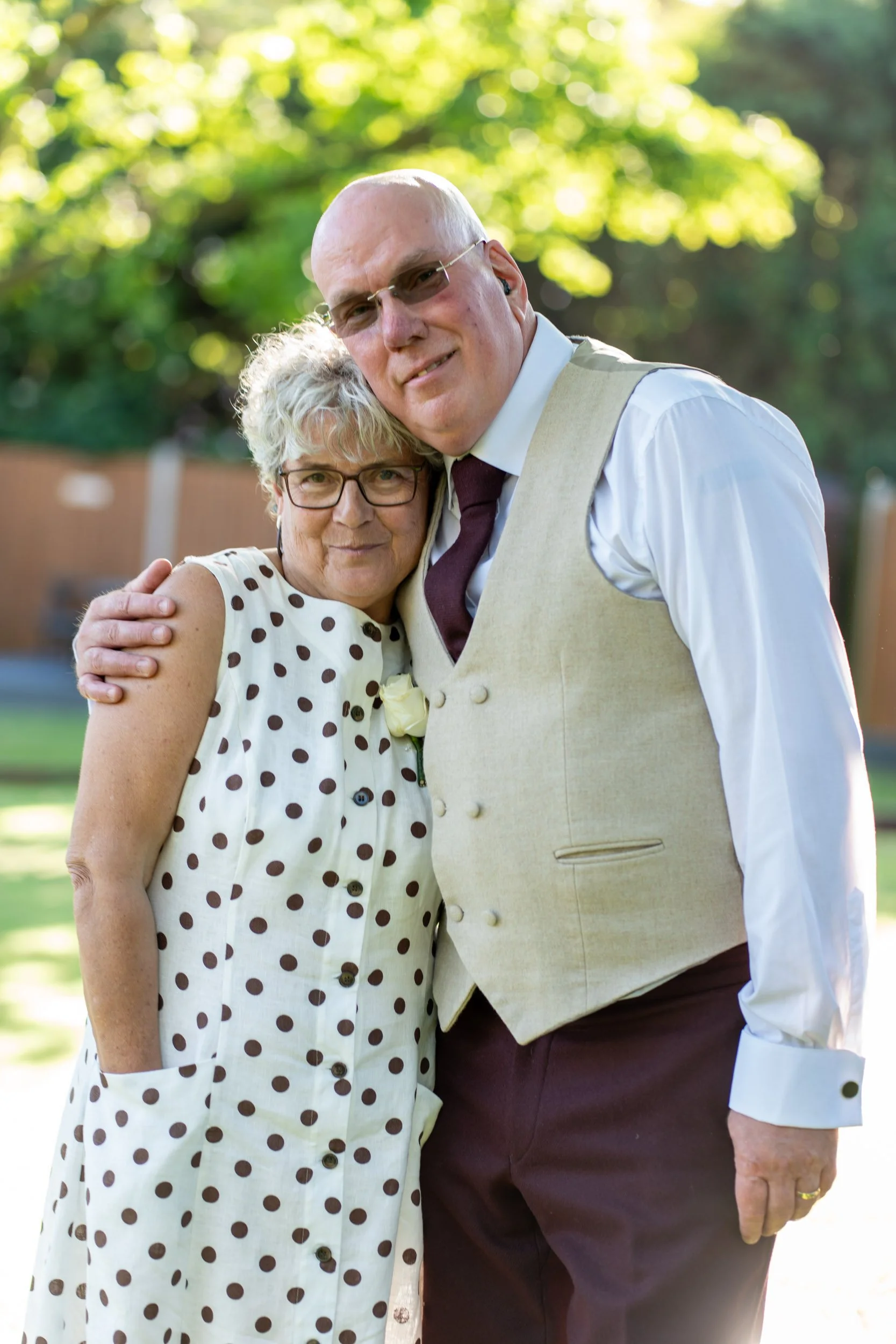 Tony & Andy Web gallery images 579.jpg