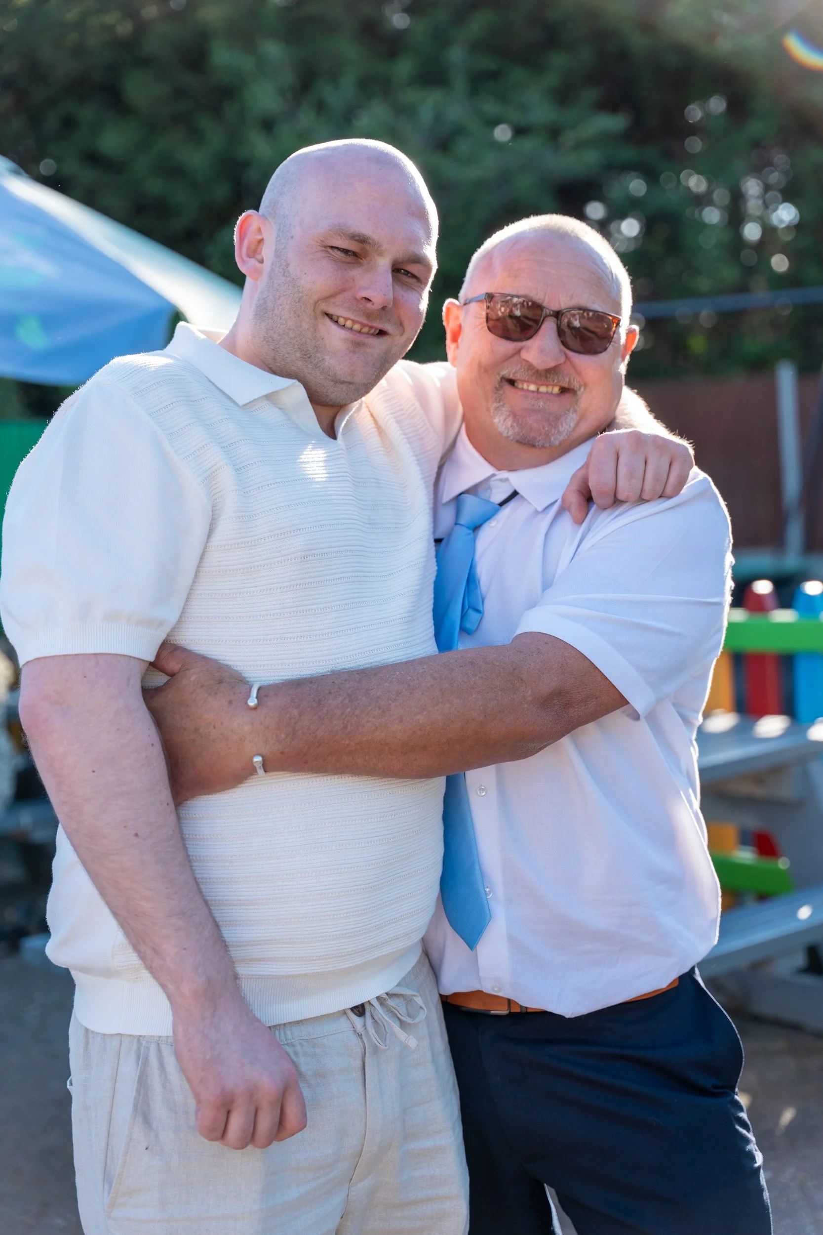 Tony & Andy Web gallery images 631.jpg