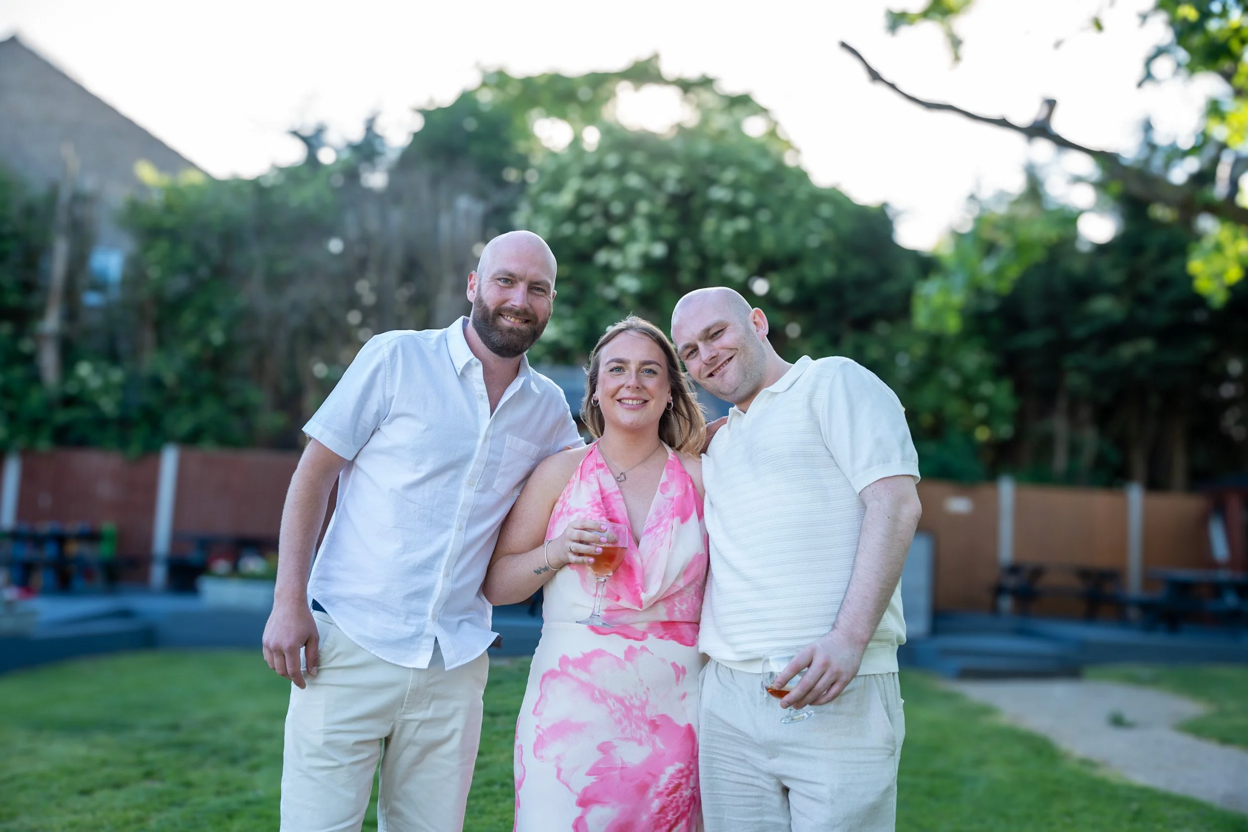 Tony & Andy Web gallery images 633.jpg
