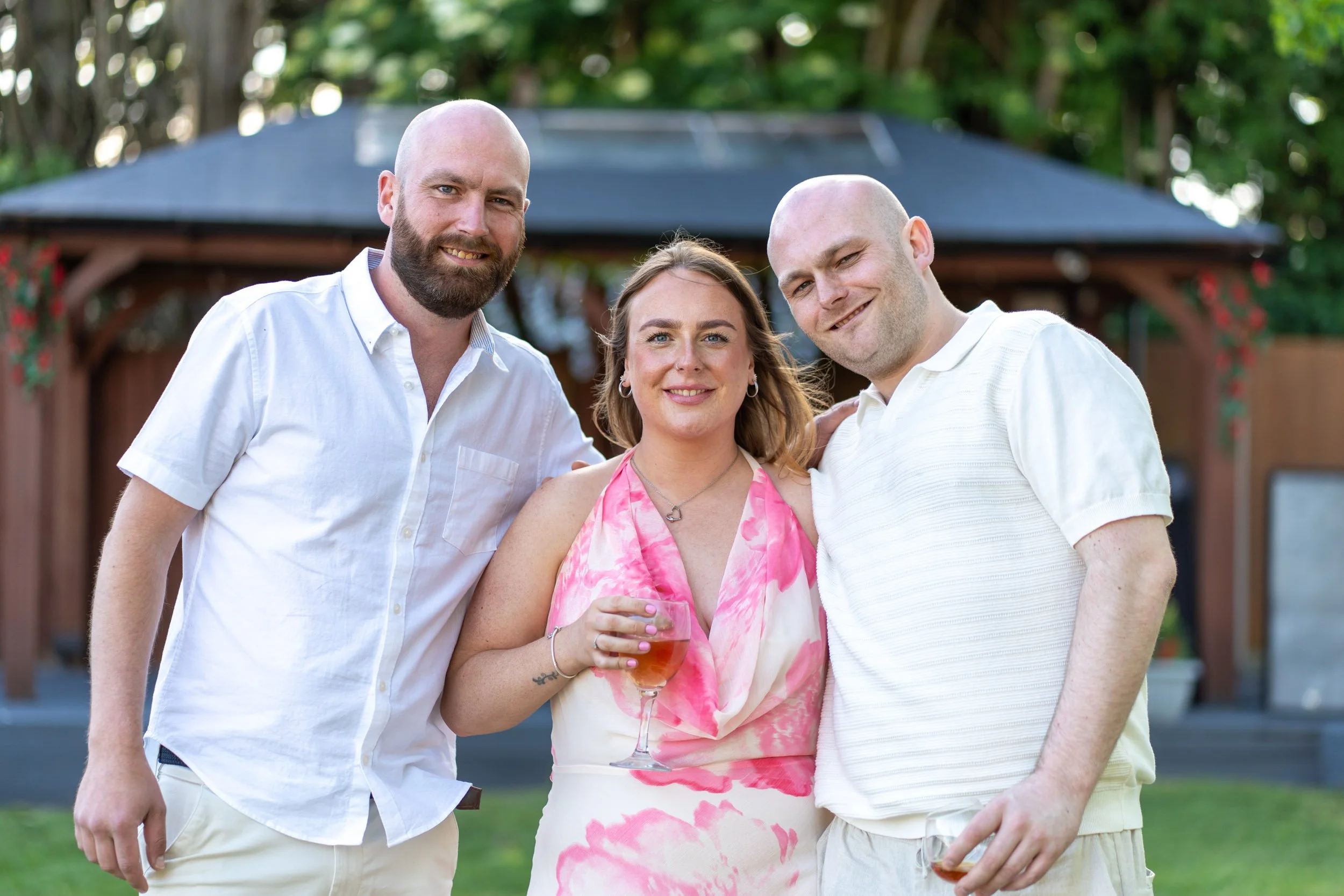 Tony & Andy Web gallery images 635.jpg